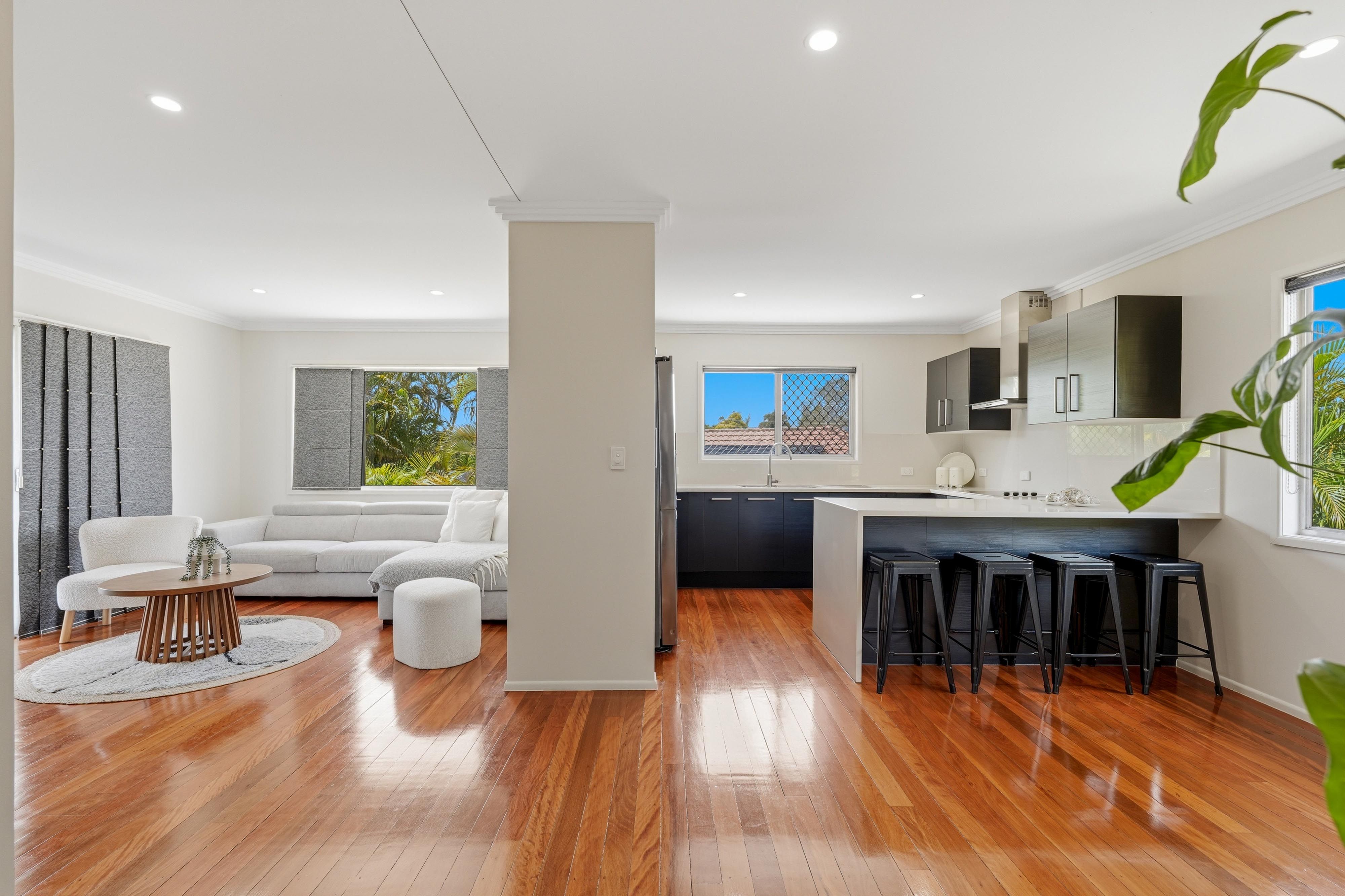 4 Fir Court, Slacks Creek, QLD 4127