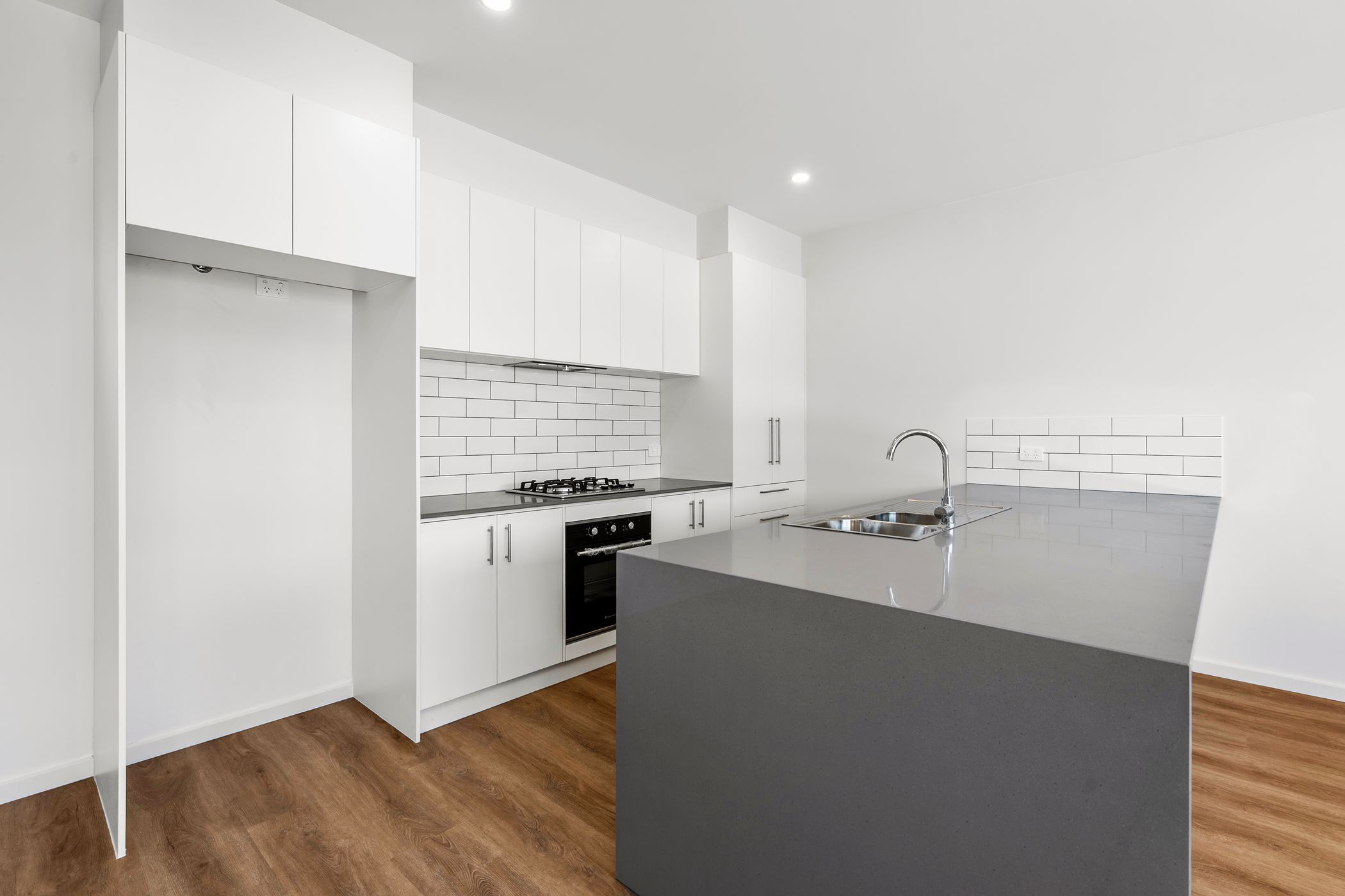 2/6 Vistula Avenue, Bell Park, VIC 3215