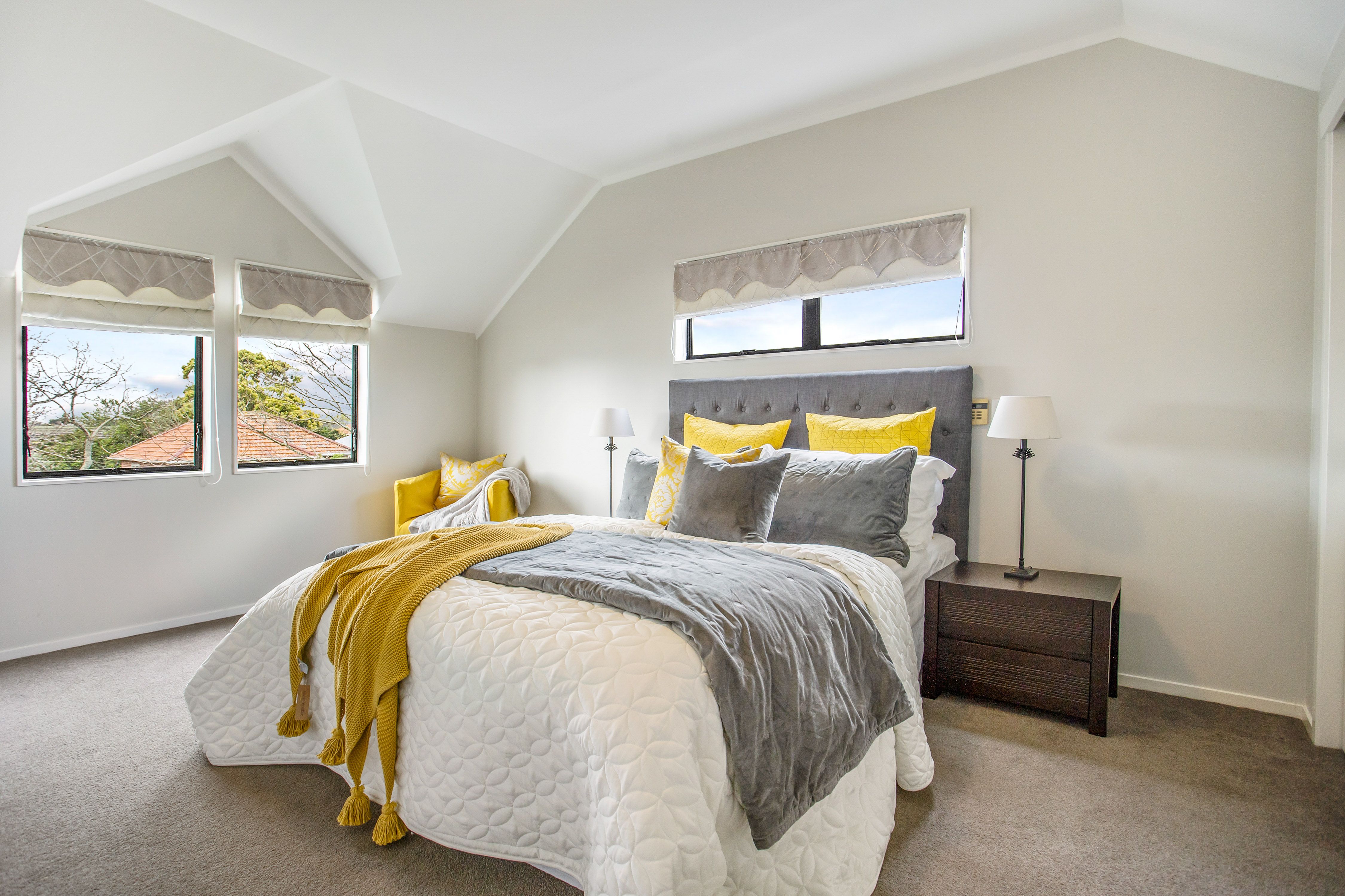 1B Vancouver Avenue, Sandringham, Auckland City