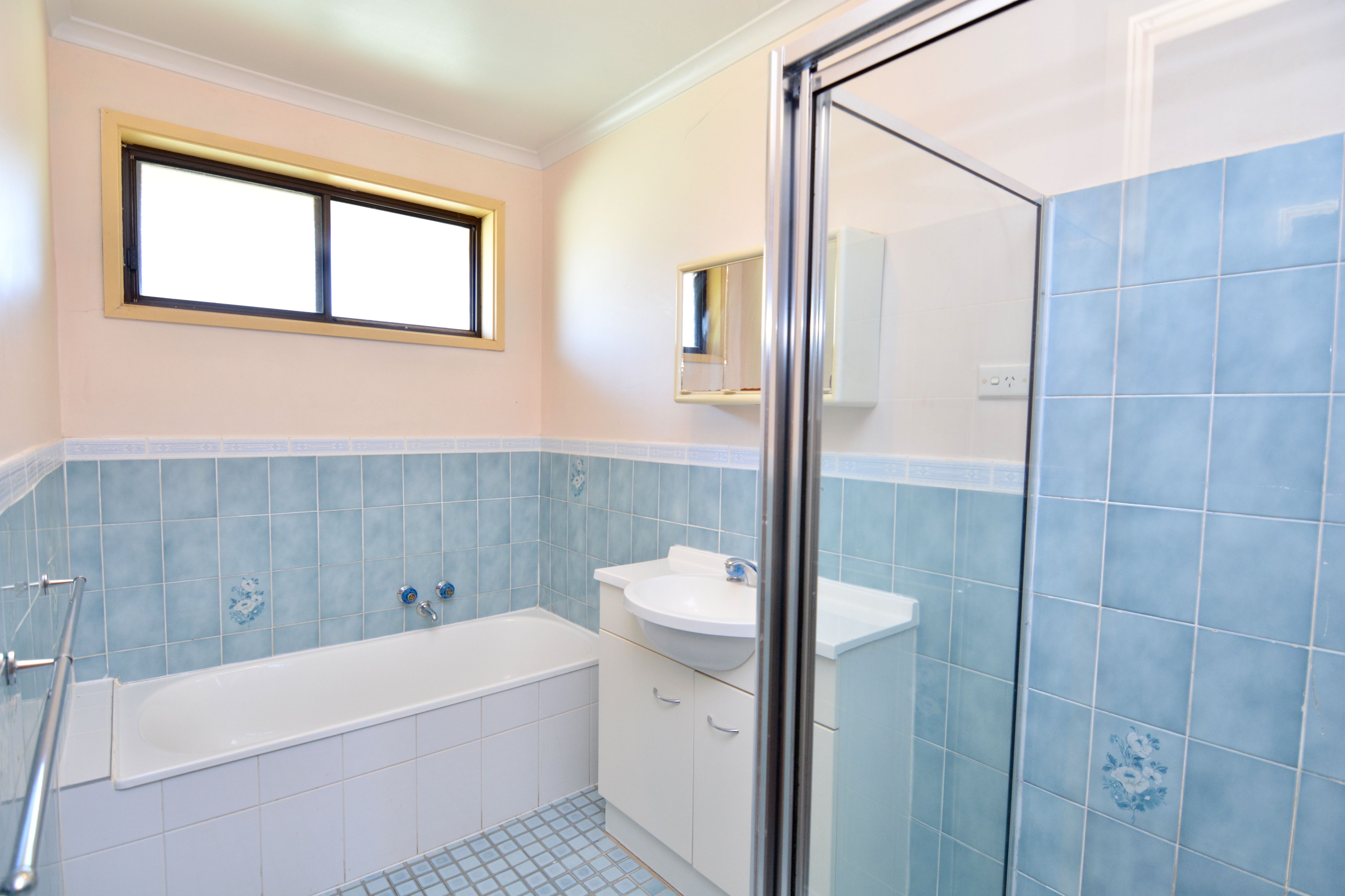 7/ 6-10 Hendy Road, Buronga, NSW 2739