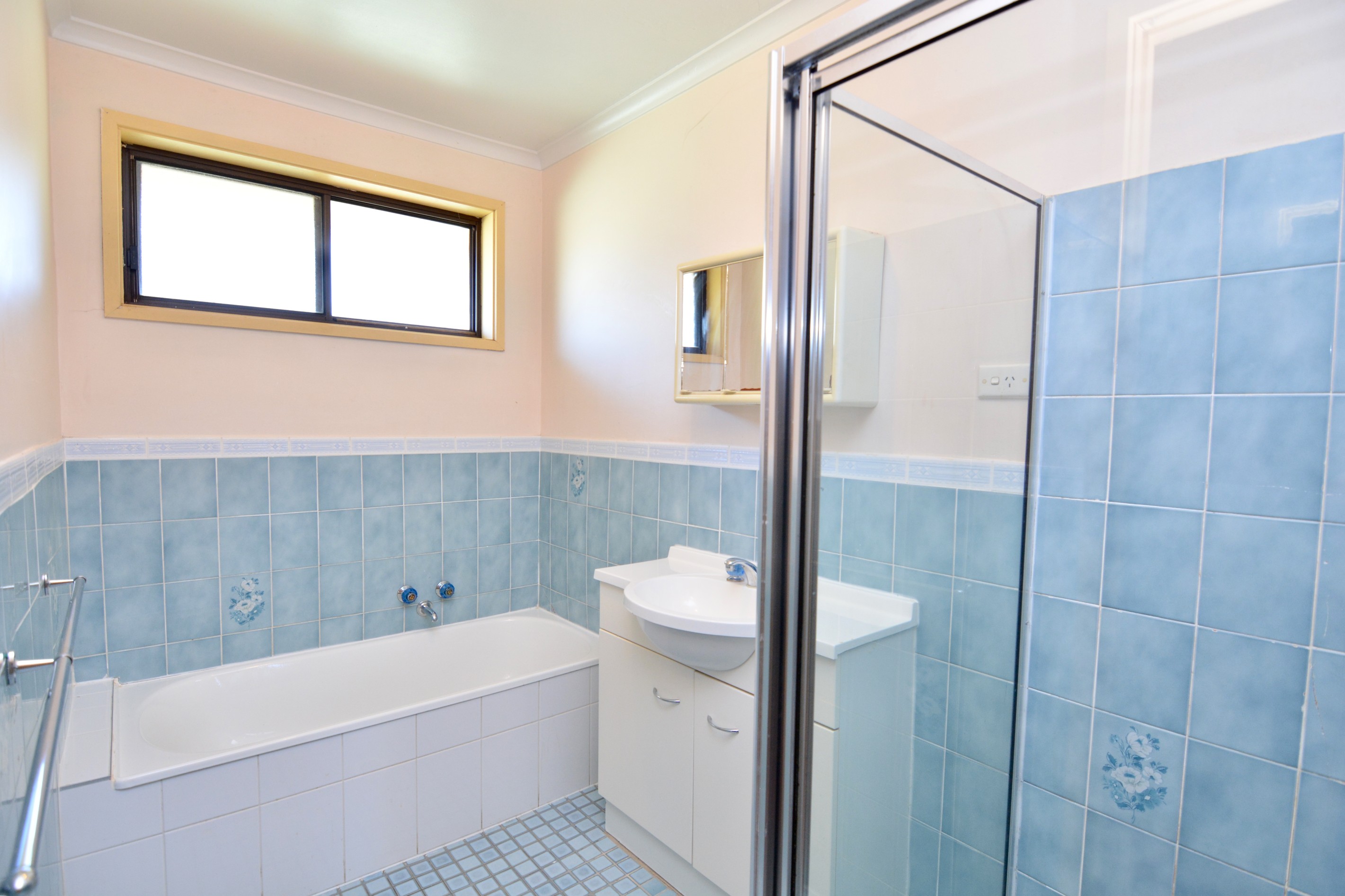 7/ 6-10 Hendy Road, Buronga, NSW 2739