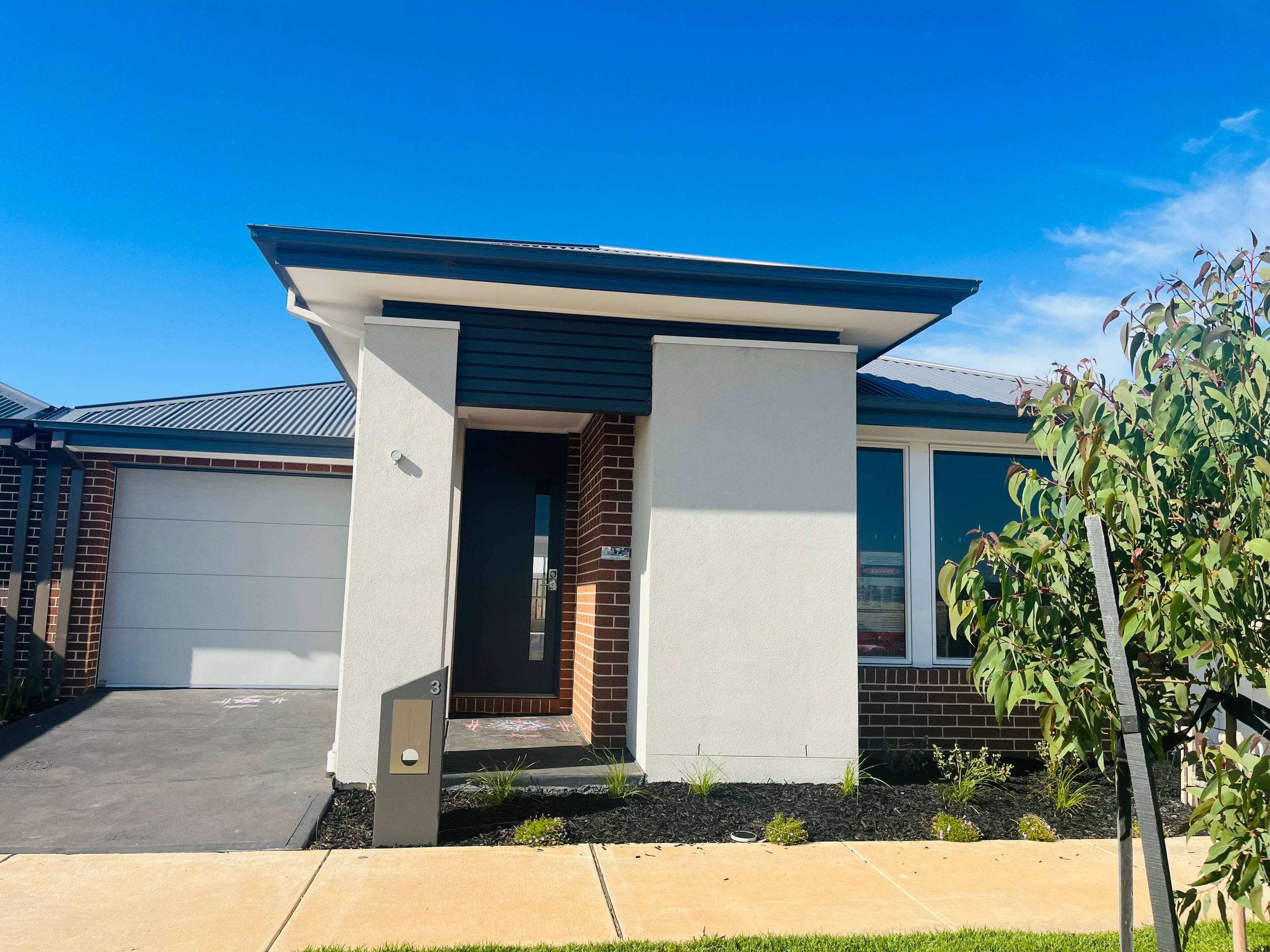 3 Welham Close, BONNIE BROOK, VIC 3335