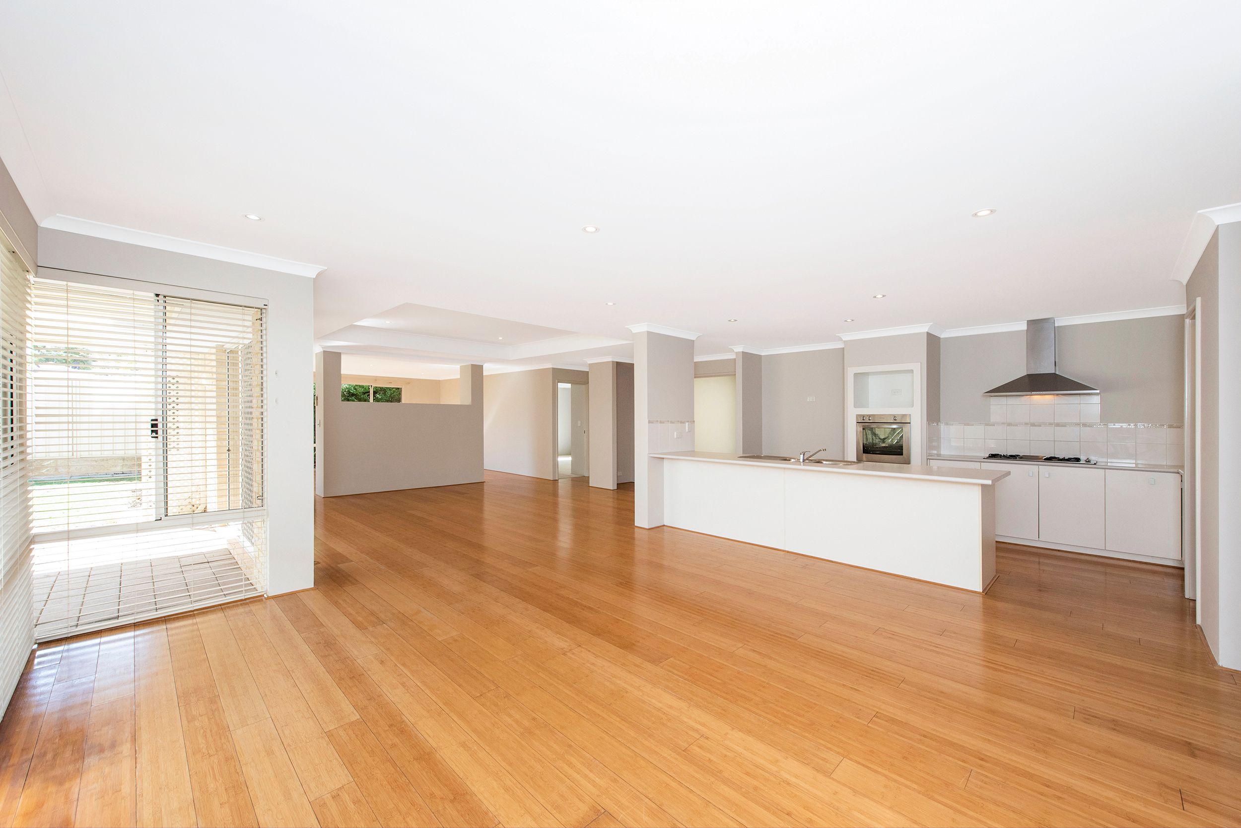 43 Tuomey Follow, Baldivis, WA 6171