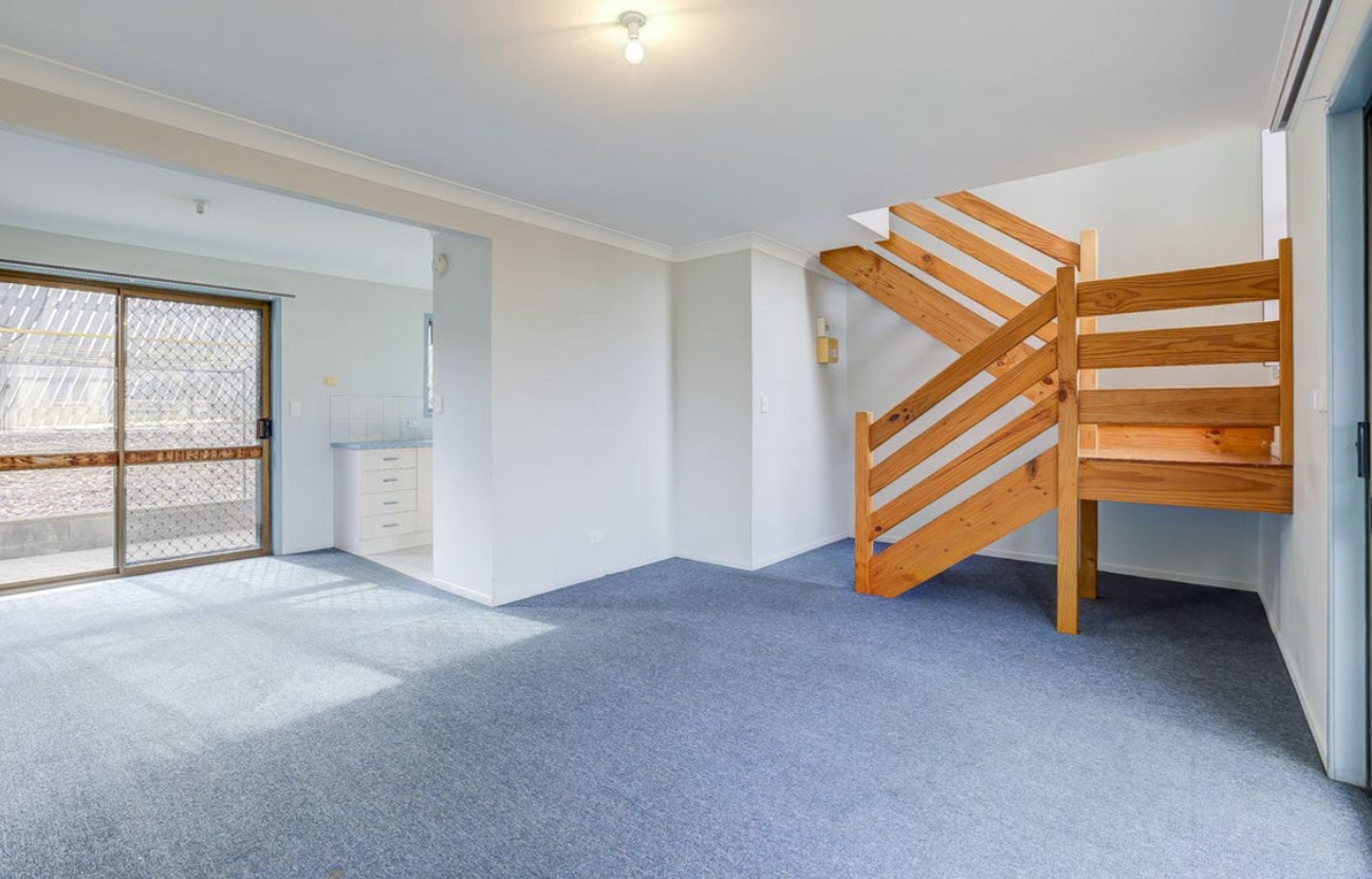 1/15 Smith Street,, Woodridge, QLD 4114