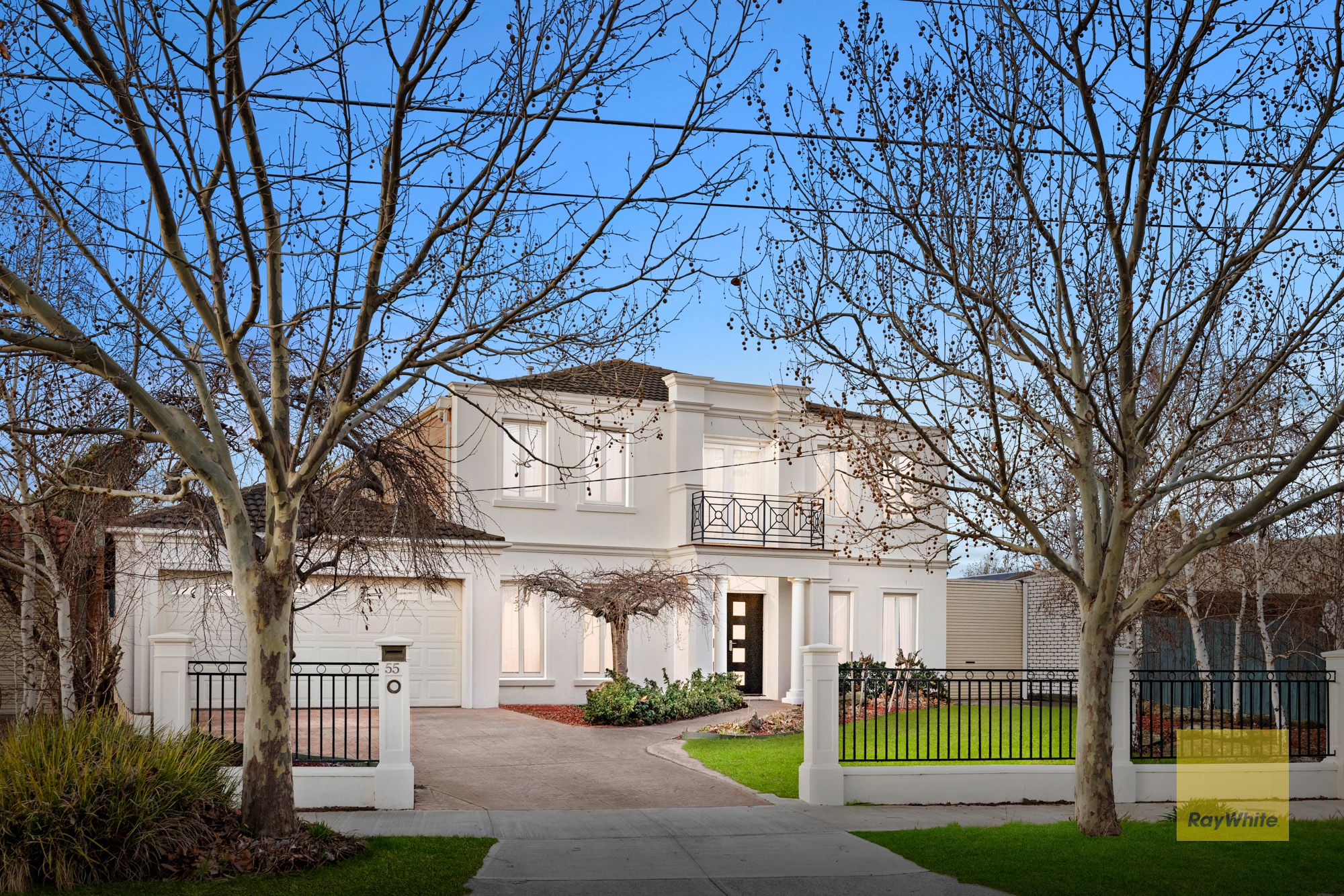 55 Sycamore Street, Hoppers Crossing, VIC 3029