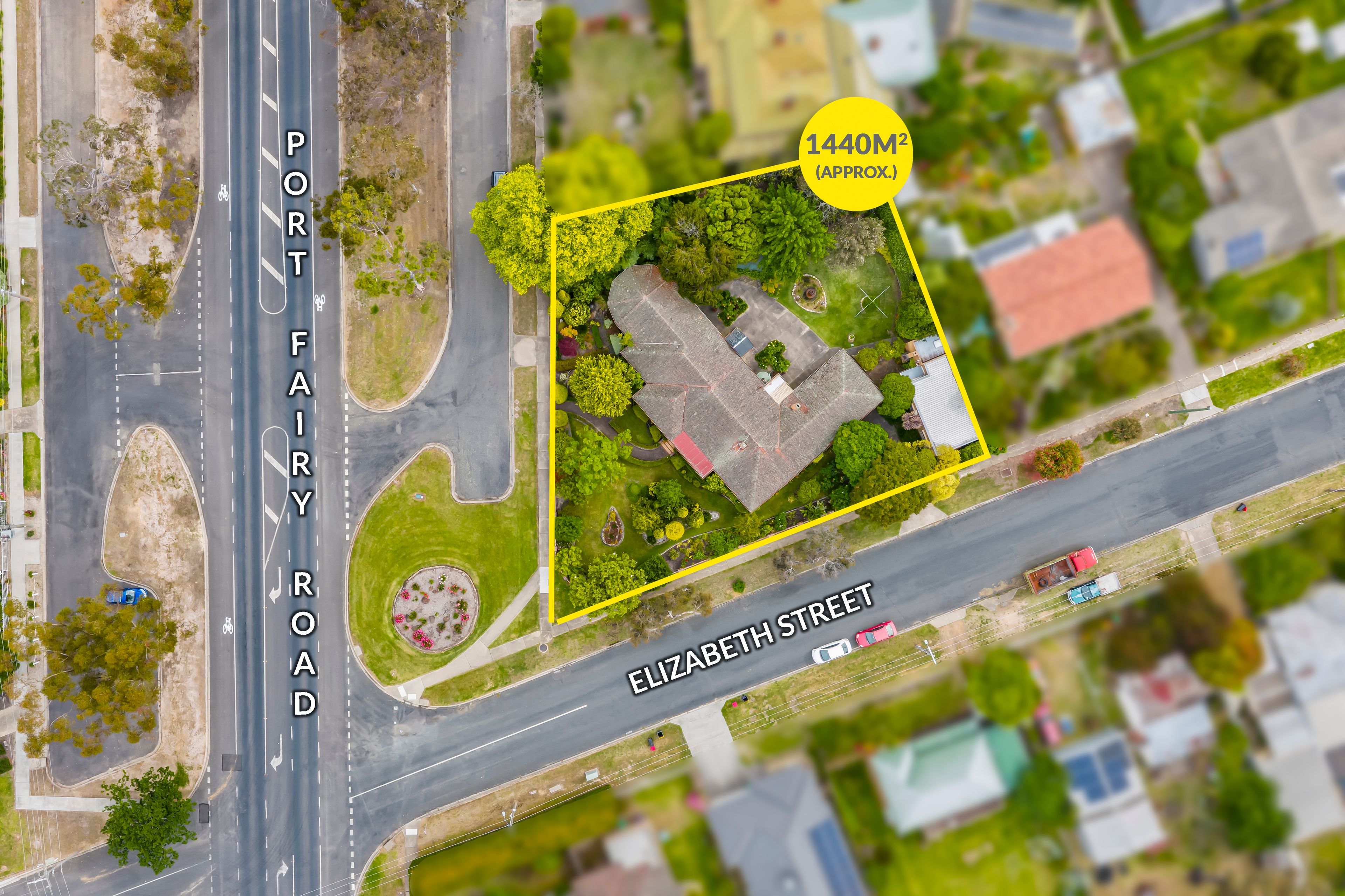2 Port Fairy Road — photo 25 of 27