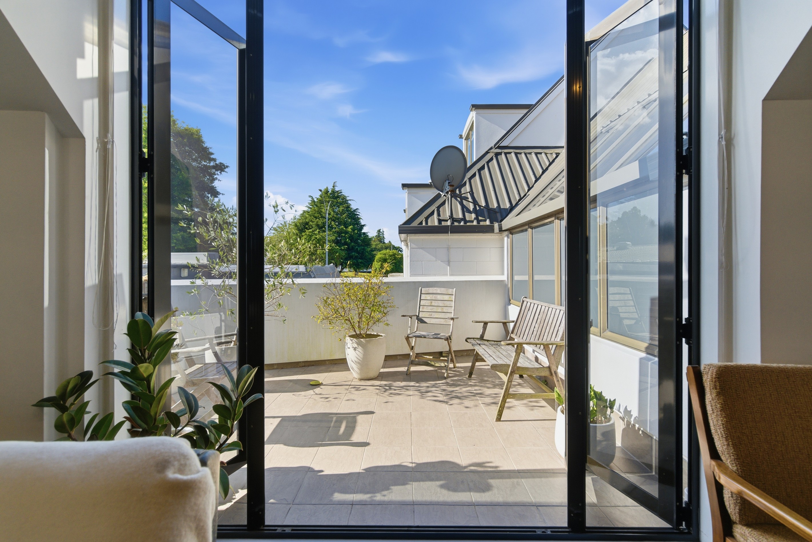 1216B Arawa Street, Rotorua, Rotorua District