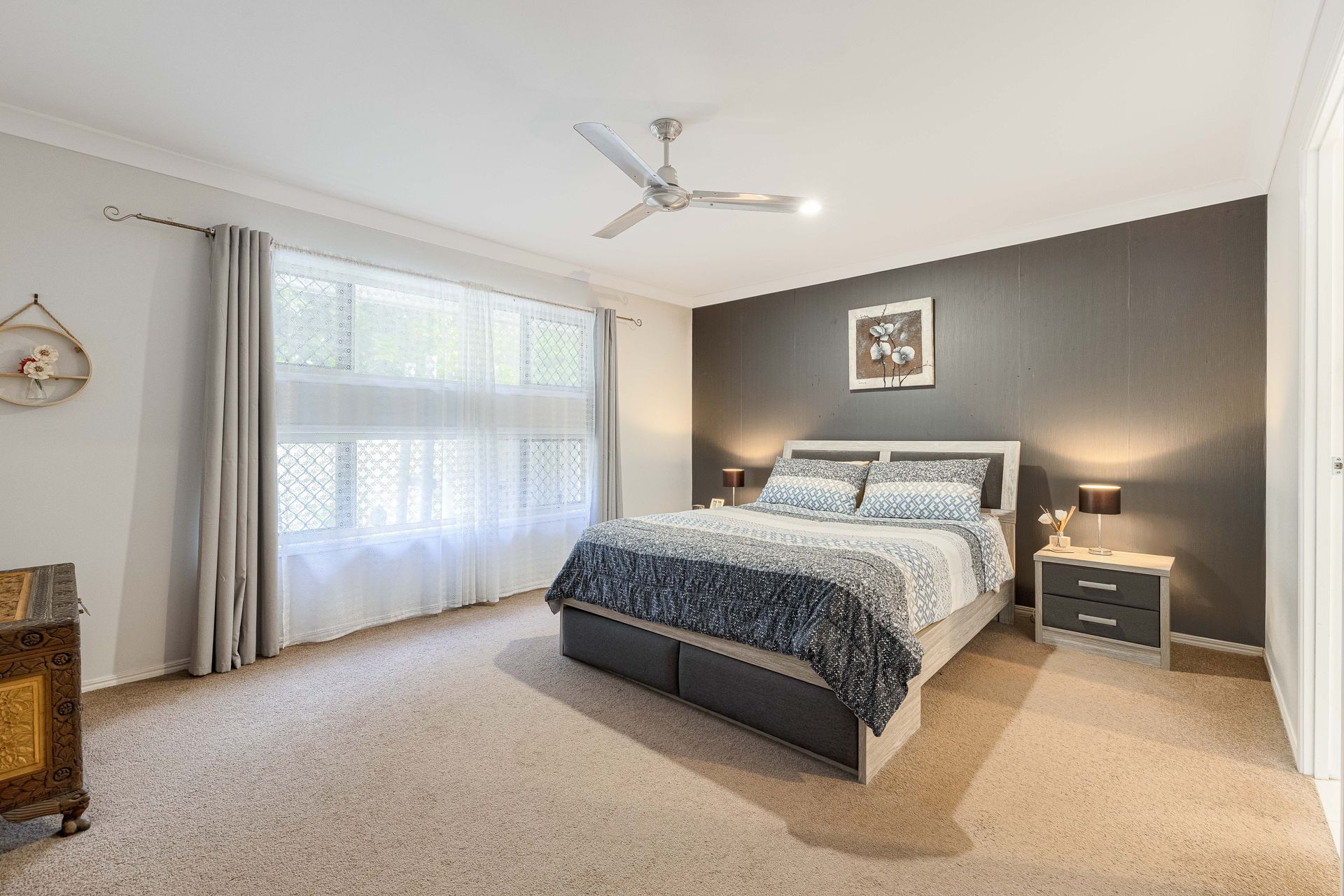 12 Remington Rise — photo 8 of 21