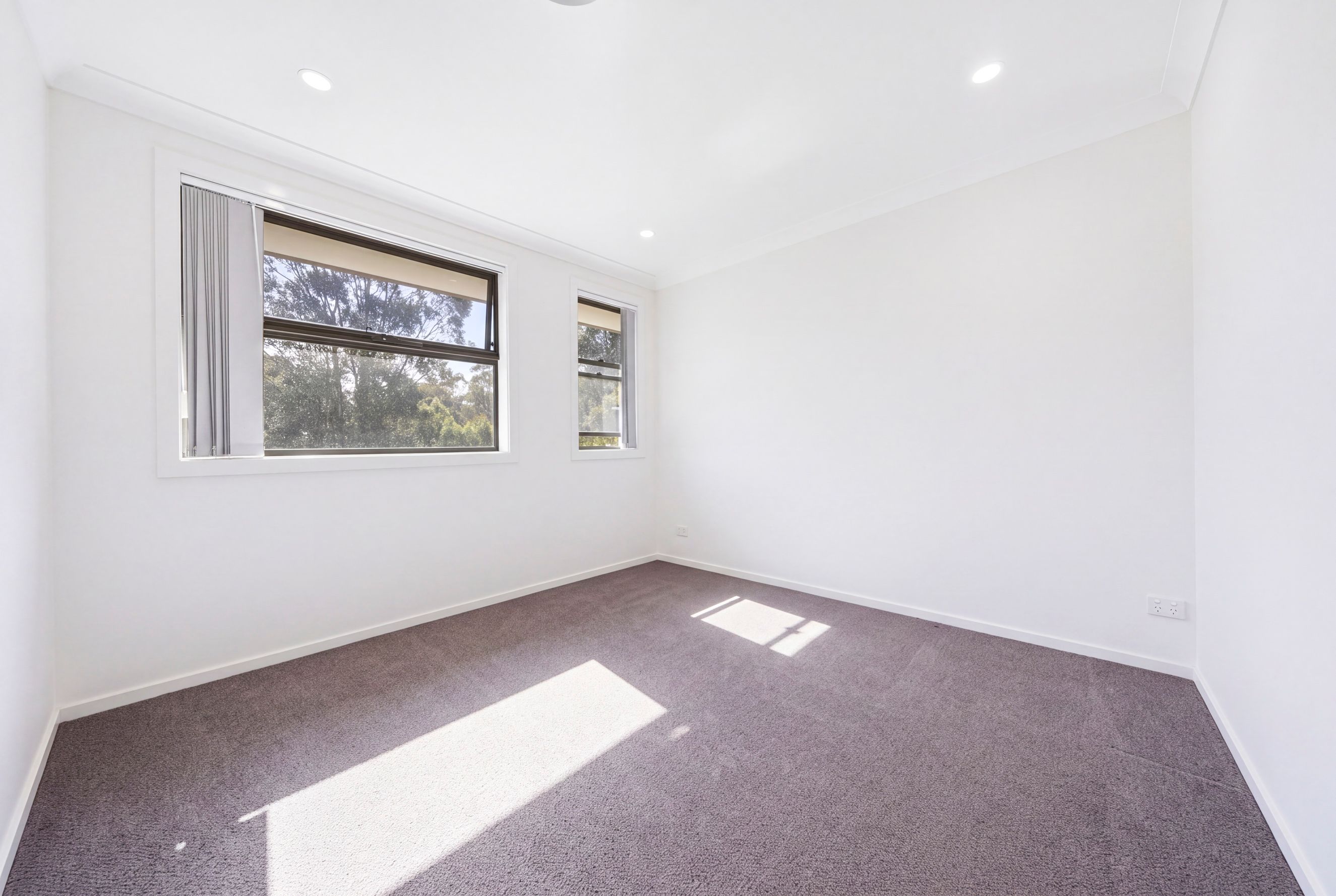 26 Kingsburgh Parkway — photo 9 of 18