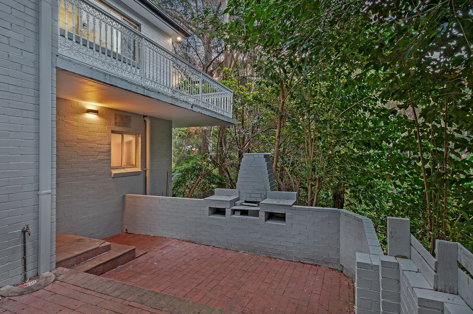 20 Woodglen Place — photo 6 of 16