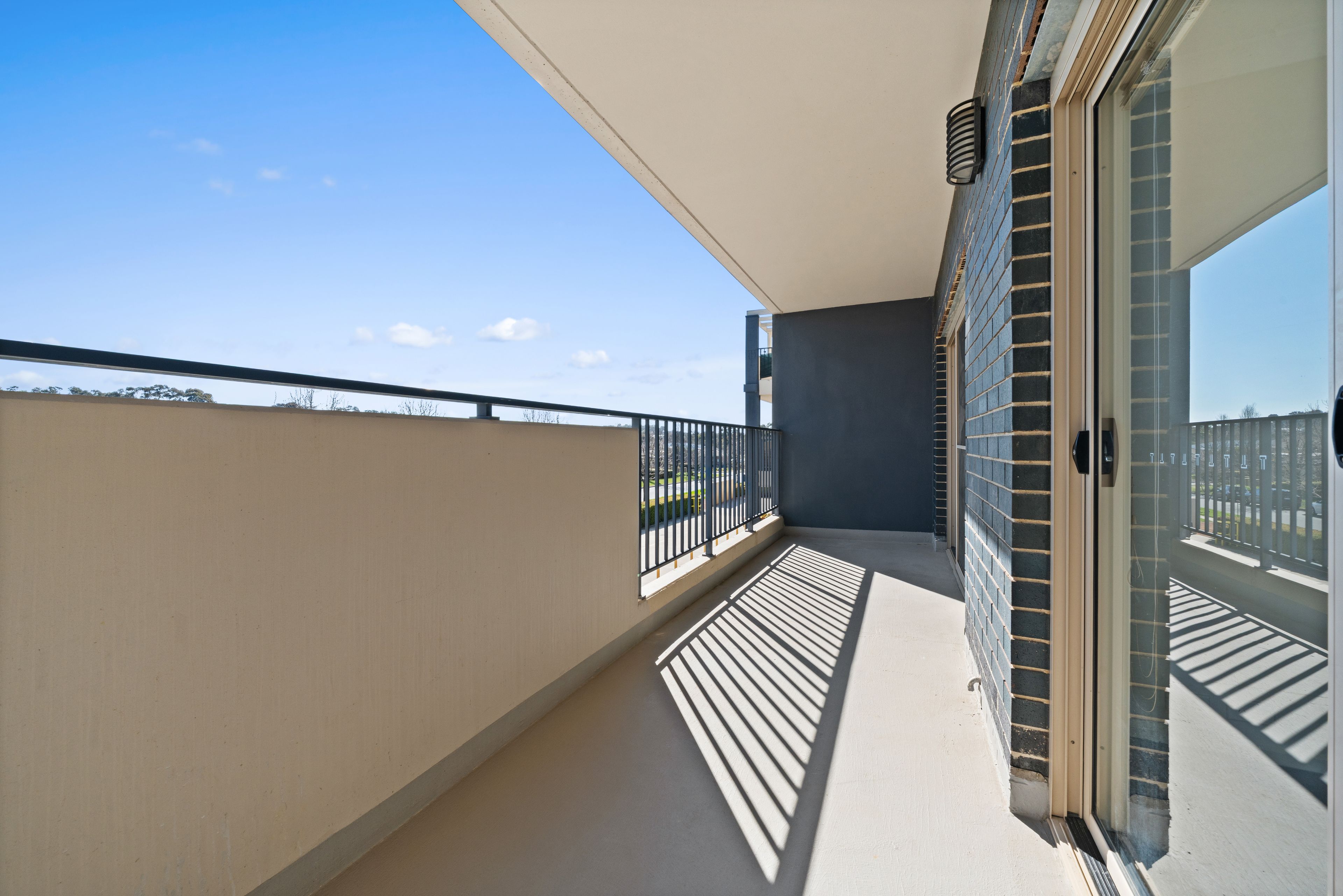 28/16 David Miller Crescent — photo 10 of 14