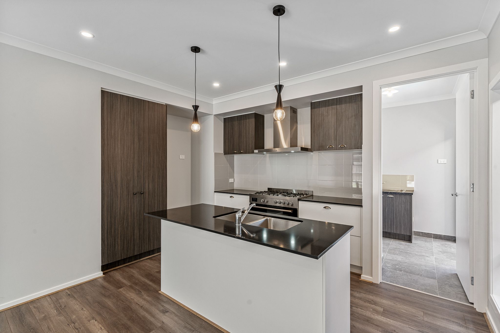 1/14 William Street, Cranbourne, VIC 3977