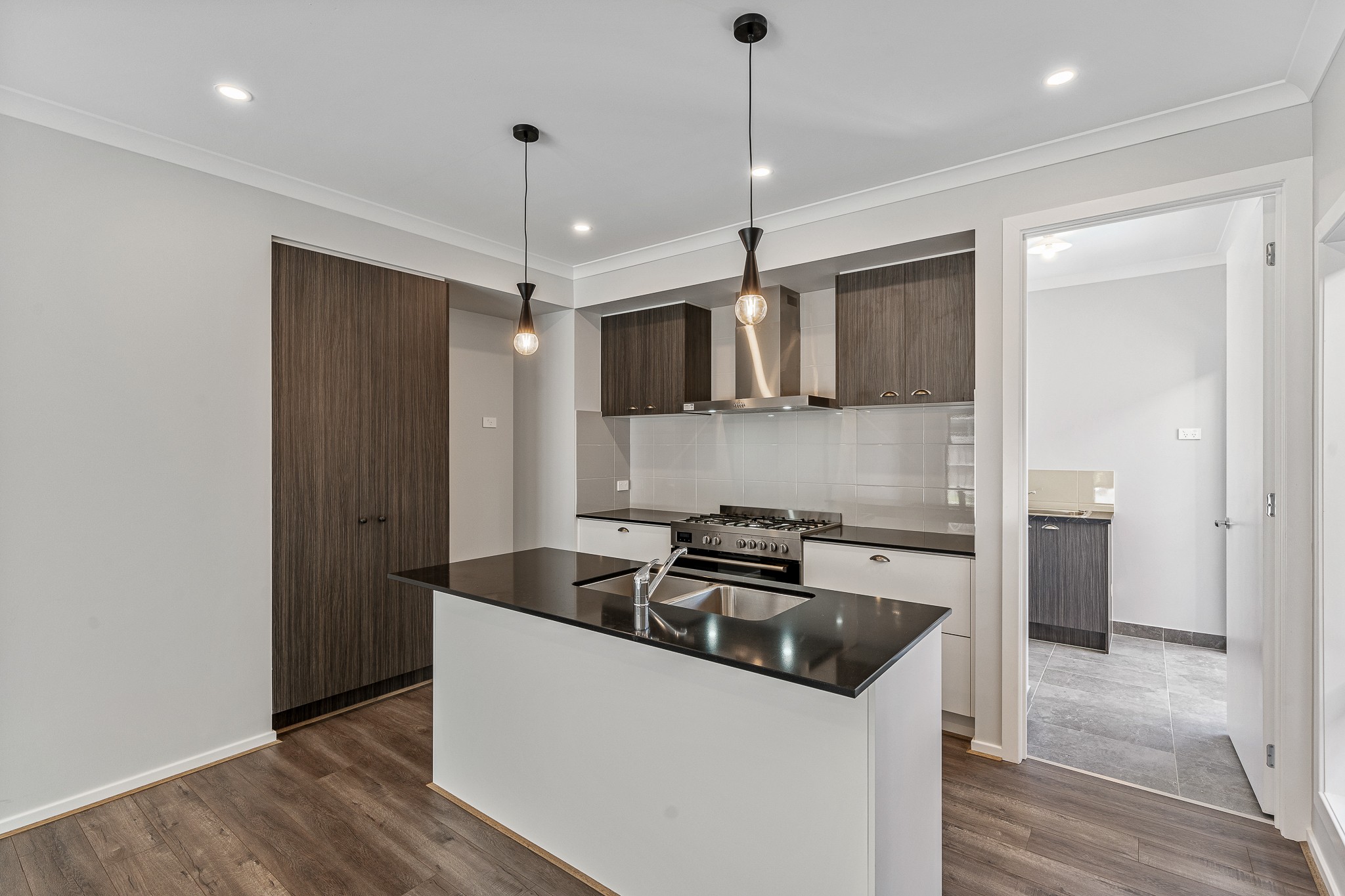 1/14 William Street, Cranbourne, VIC 3977