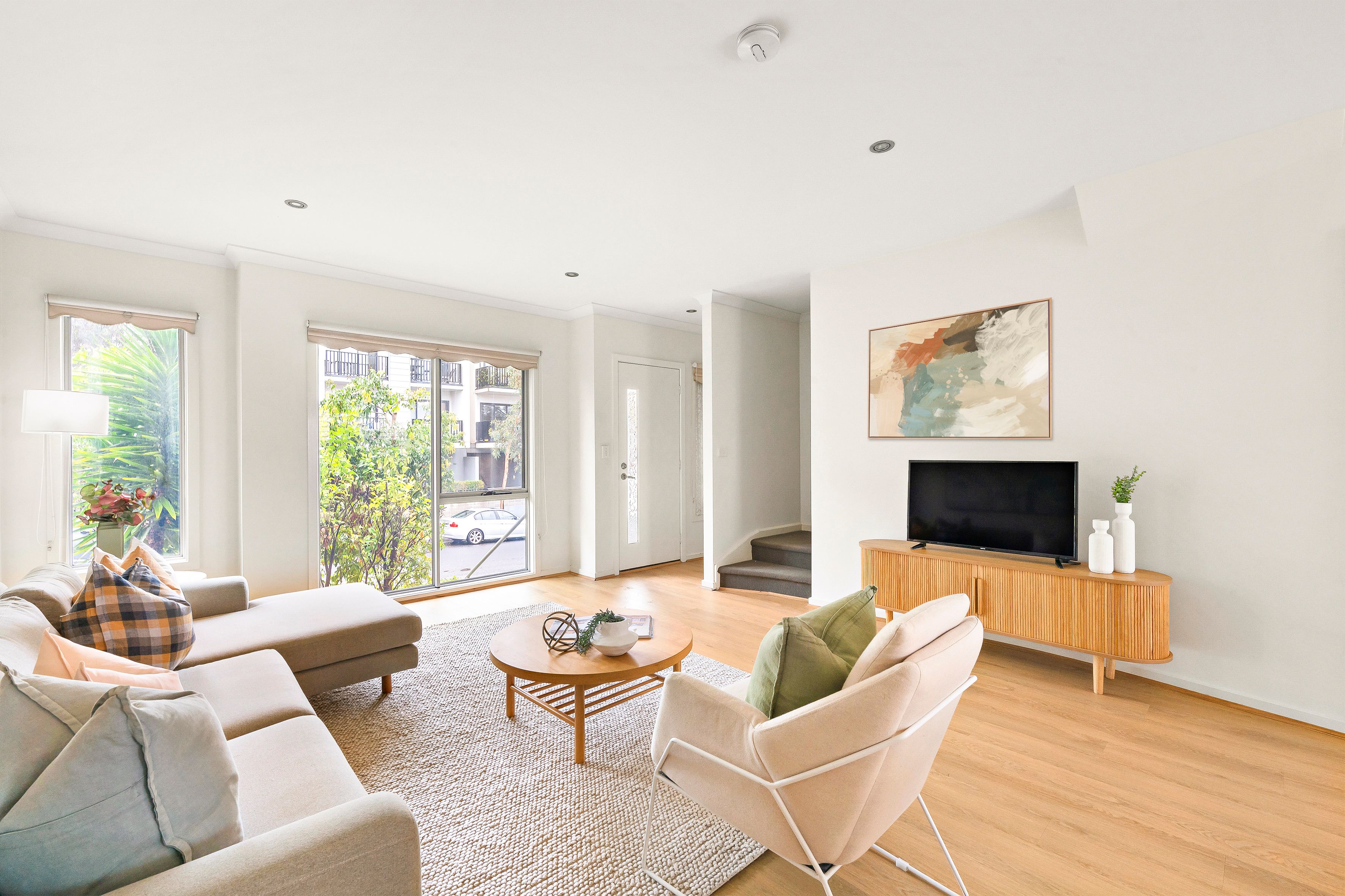7/4A Duggan Street — photo 4 of 16