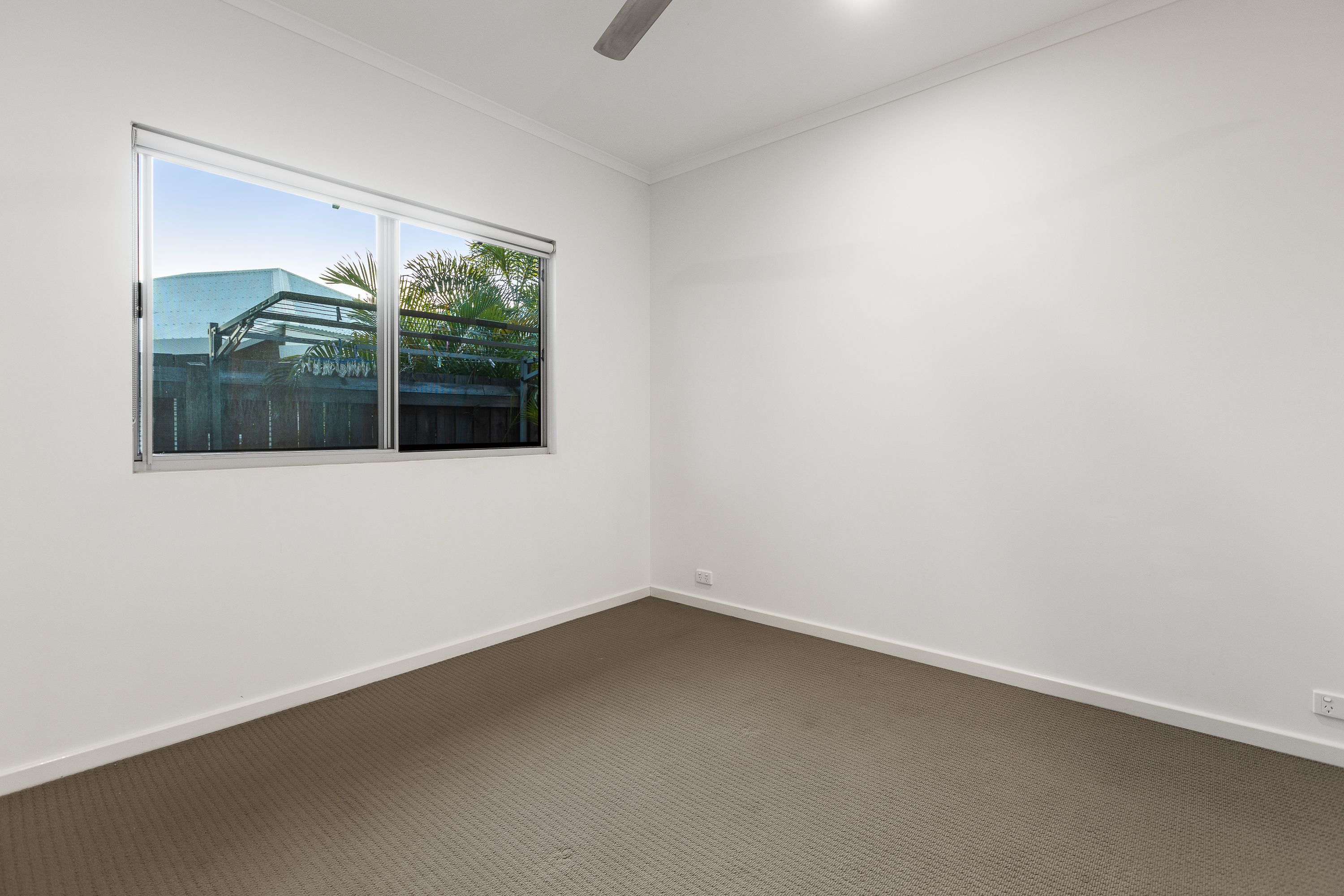 21 Yanban Street — photo 20 of 30