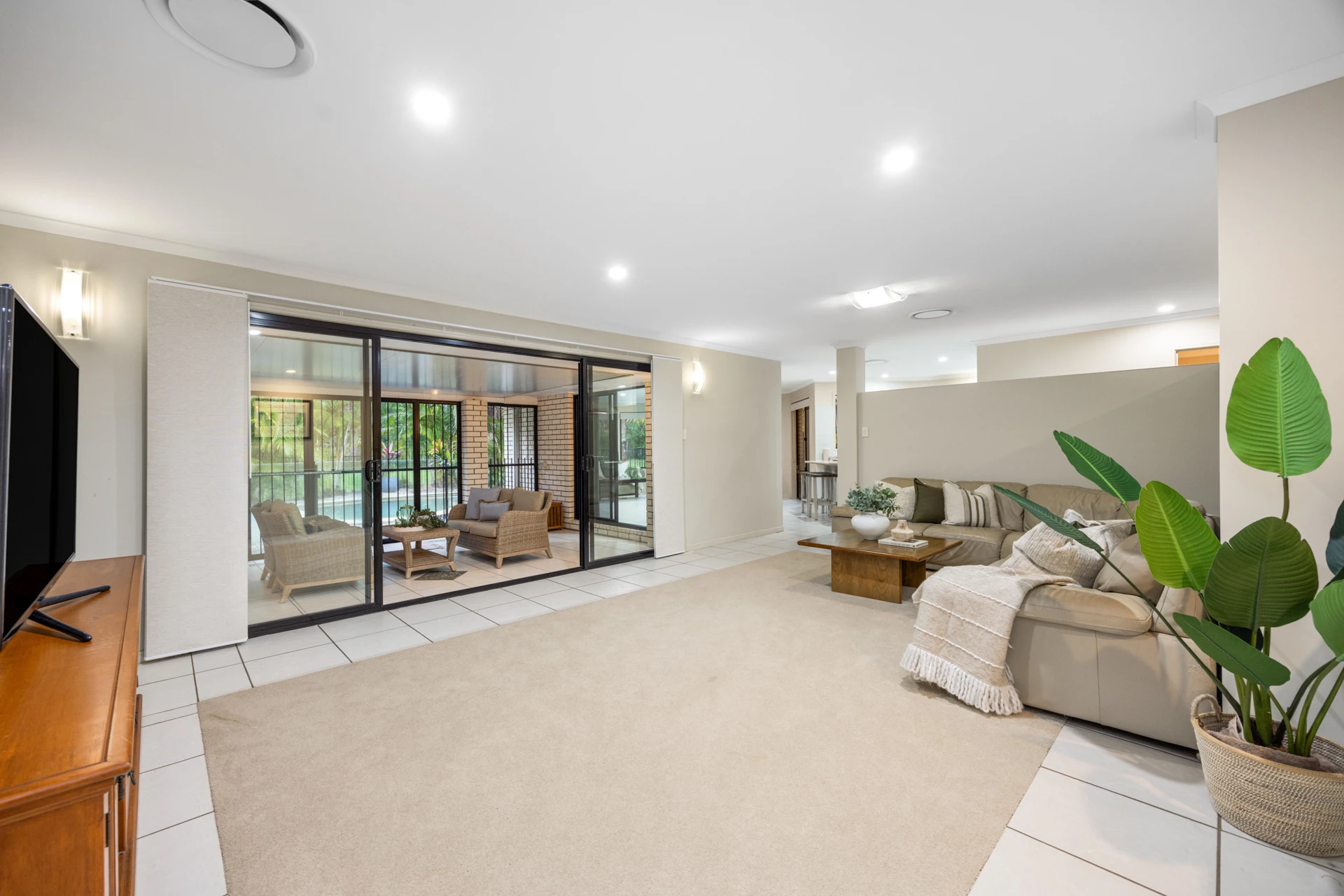 150 University Way, Sippy Downs, QLD 4556