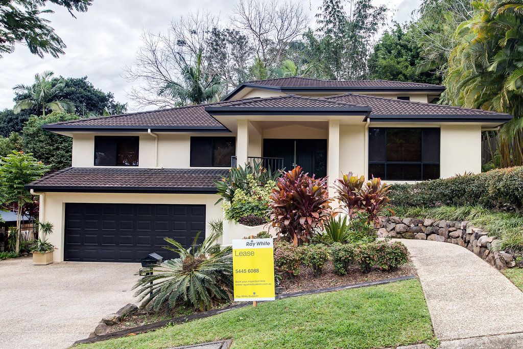 11 Quambi Place, Buderim, QLD 4556
