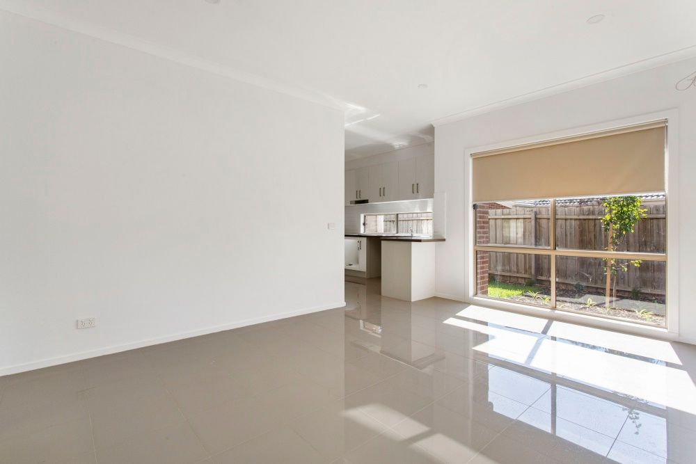25/61-69 Belgrave Hallam Road, Hallam, VIC 3803