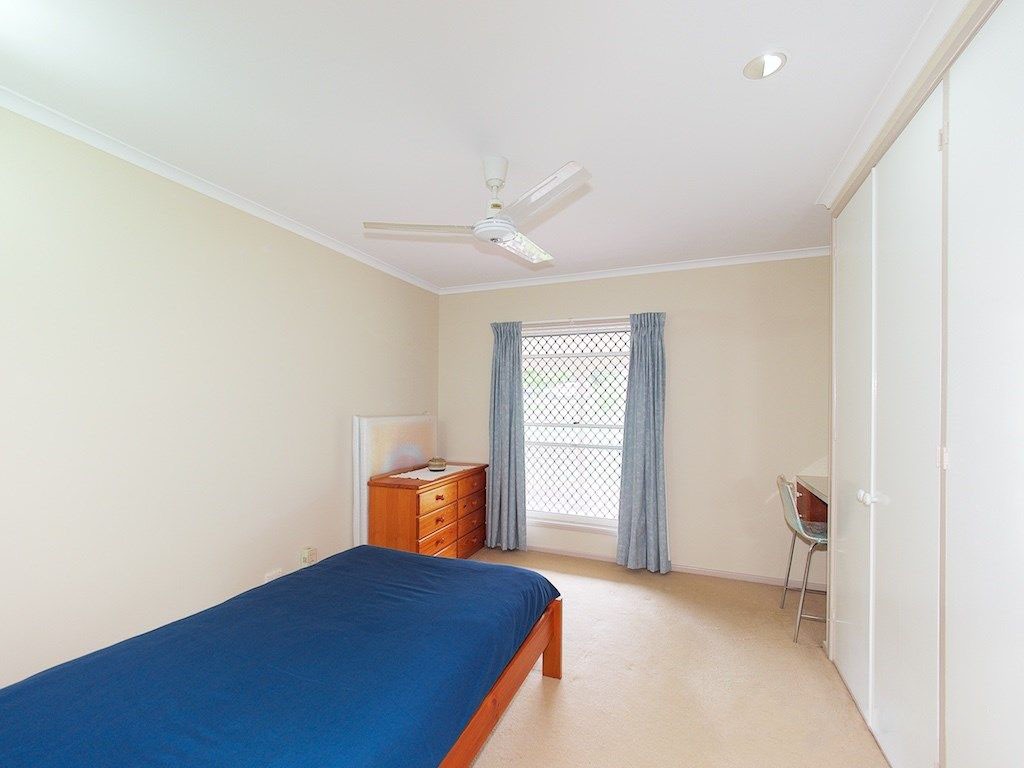 658 Underwood Road, Rochedale South, QLD 4123