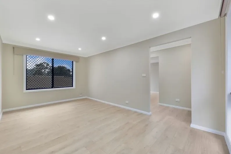 44 Sapphire Place, Eagle Vale, NSW 2558