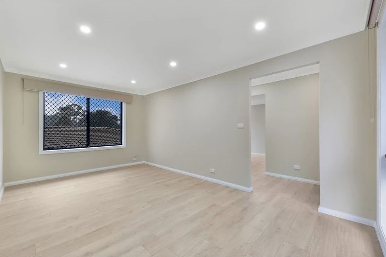 44 Sapphire Place, Eagle Vale, NSW 2558