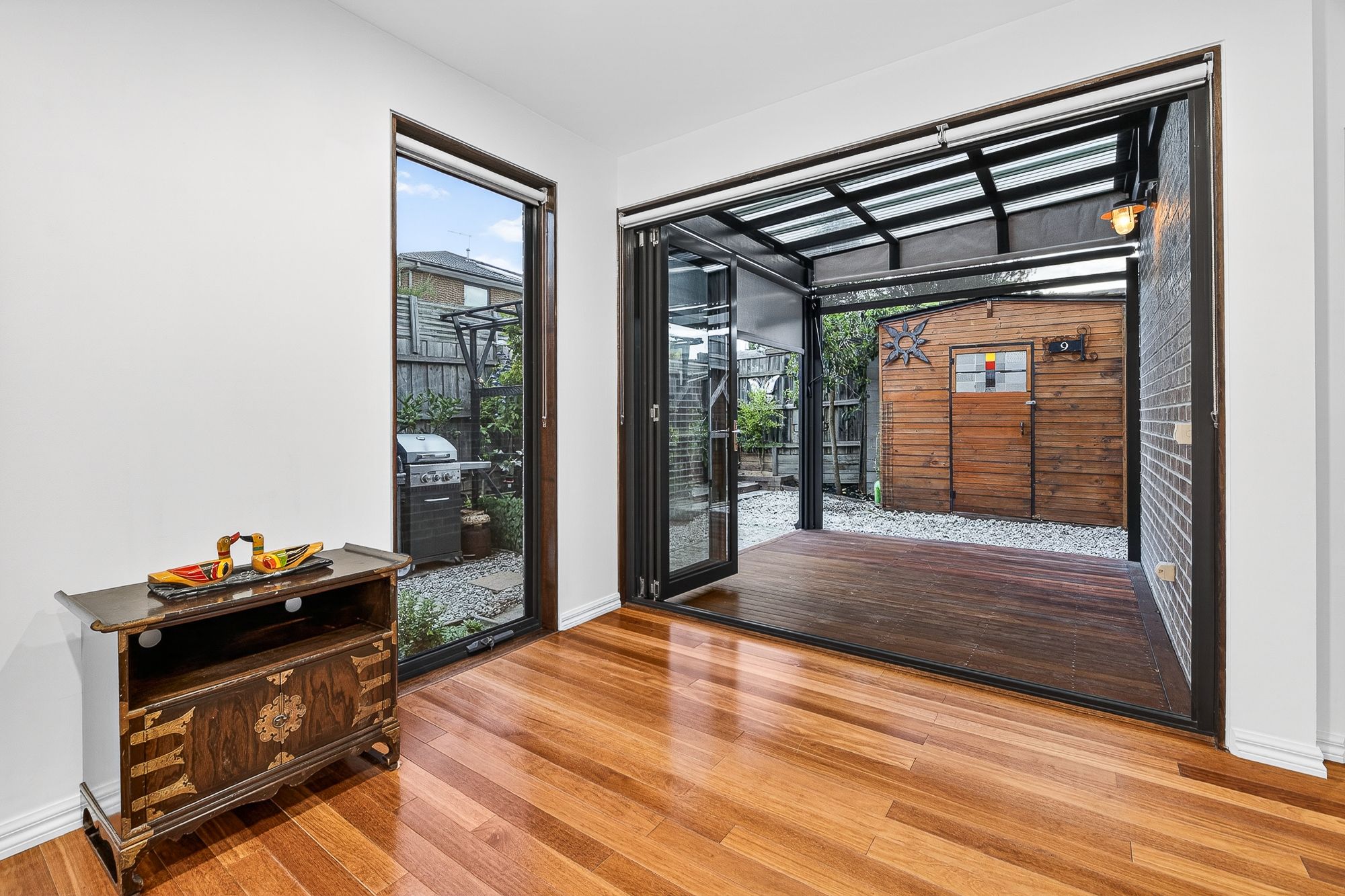 2/9 Karen Street, Box Hill North, VIC 3129