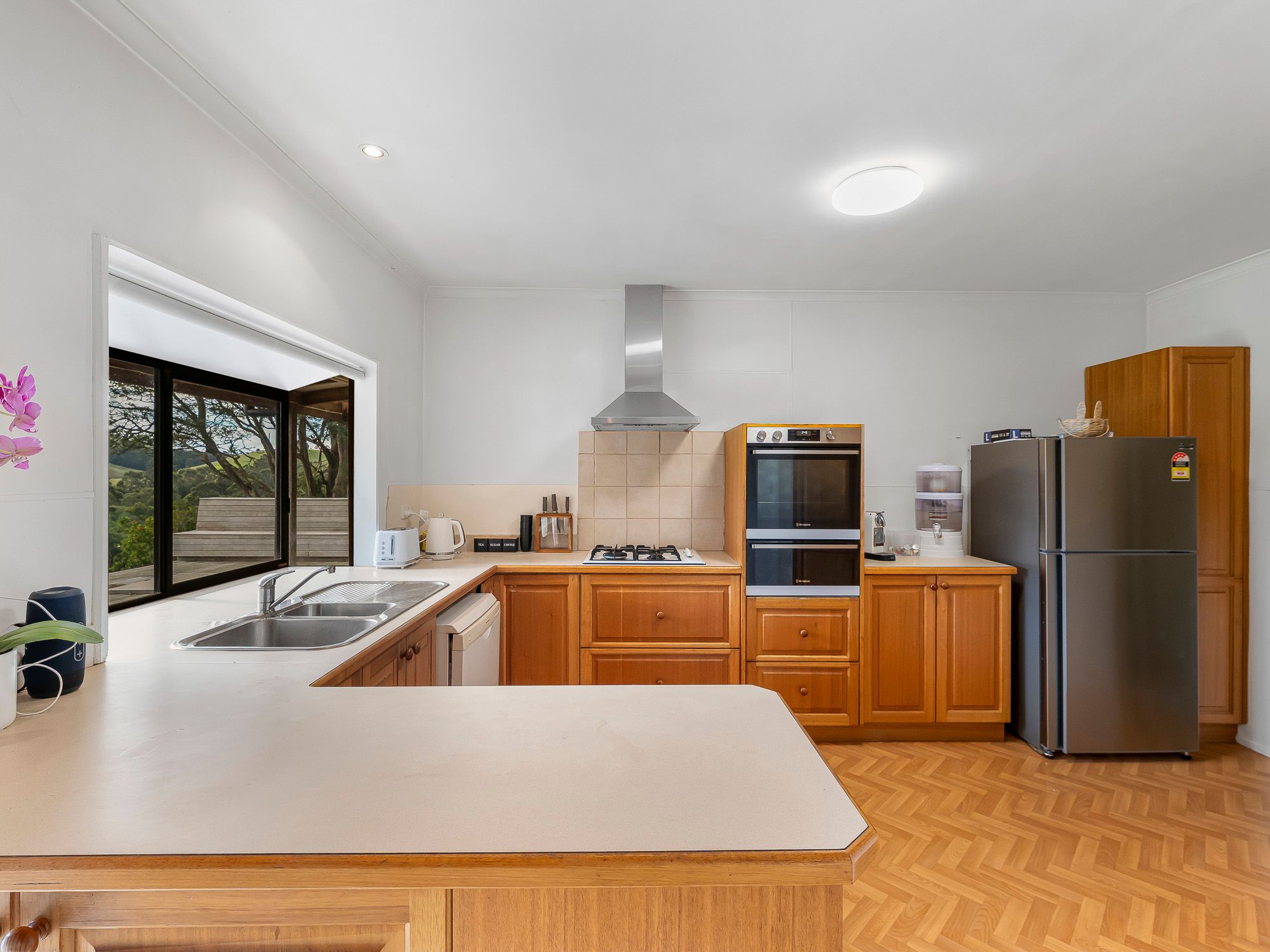 20 Cottmans Road — photo 17 of 30