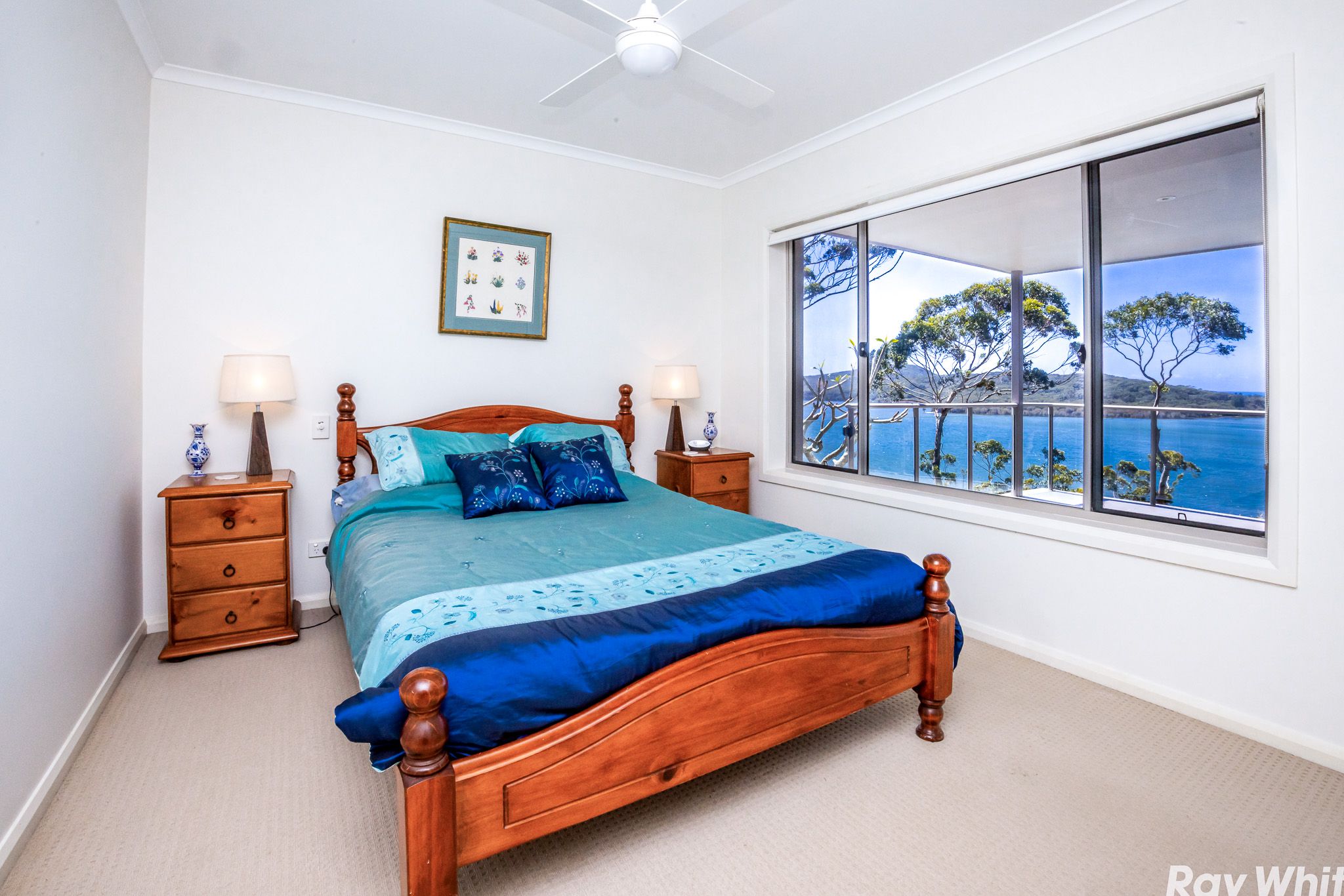 6 Sandbar View Place — photo 10 of 20