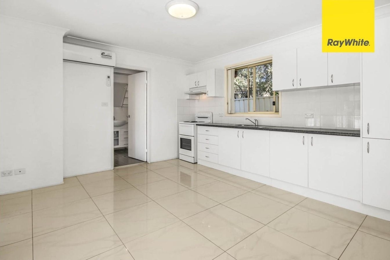 72c Mount Druitt Road, Mount Druitt, NSW 2770