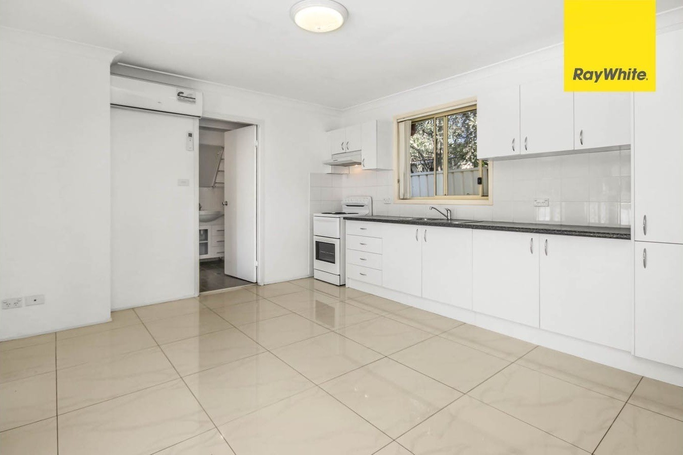 72c Mount Druitt Road, Mount Druitt, NSW 2770