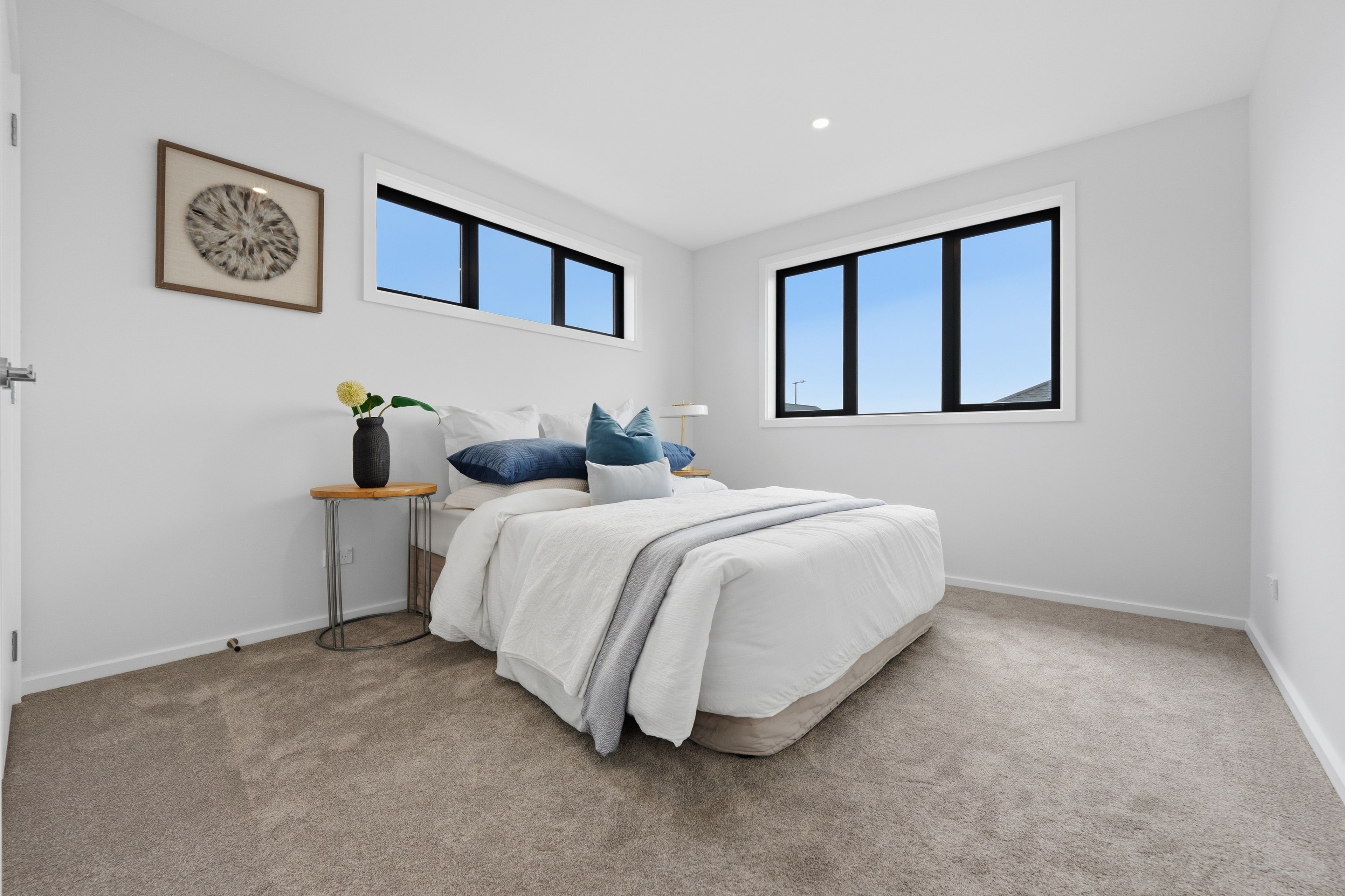 2 Tipu Crescent, Milldale, Auckland