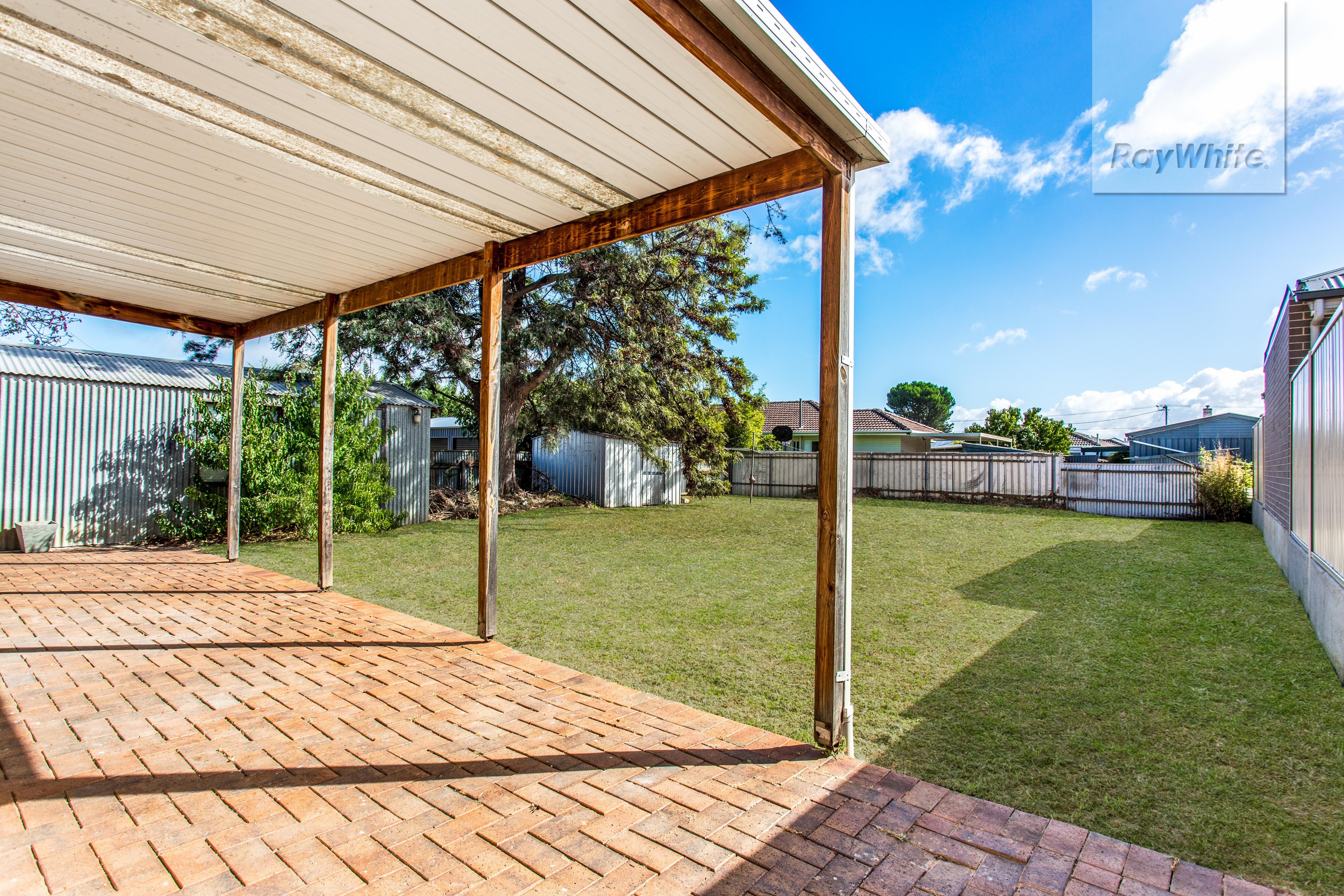 50 Seaforth Avenue, Somerton Park, SA 5044