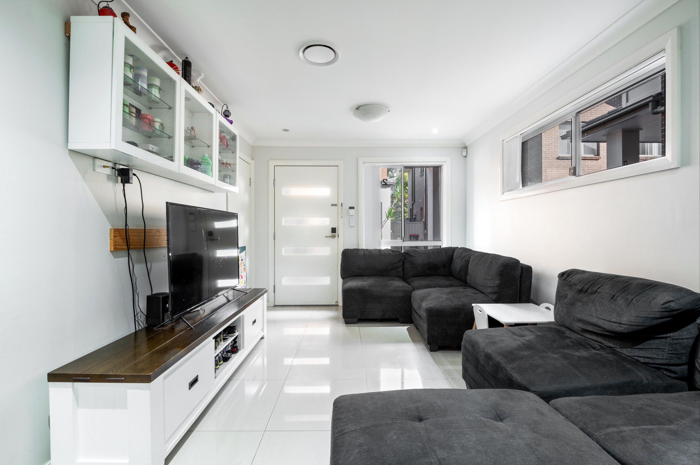 24/1-5 Hythe Street, Mount Druitt, NSW 2770