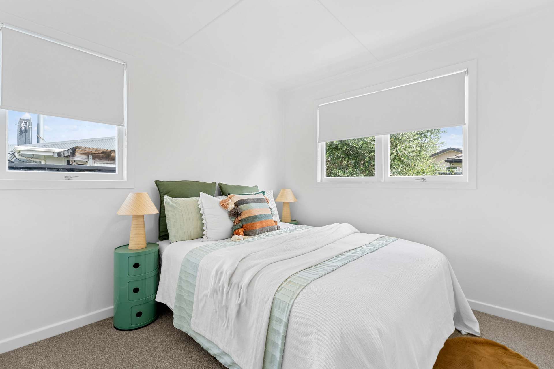 16 Wembury Grove photo 4