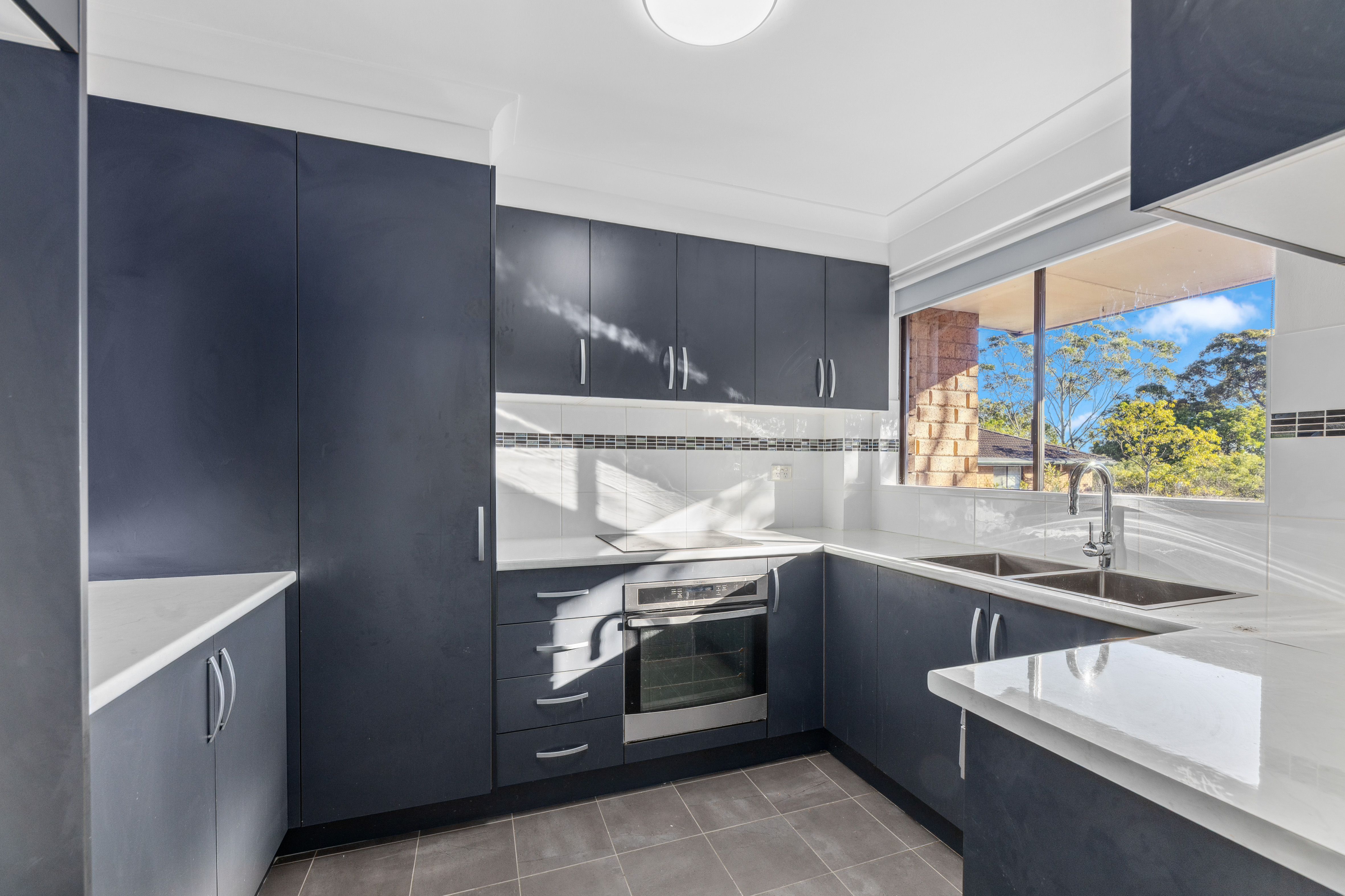 35/602-608 Princes Highway (Access via Flora Street), Kirrawee, NSW 2232