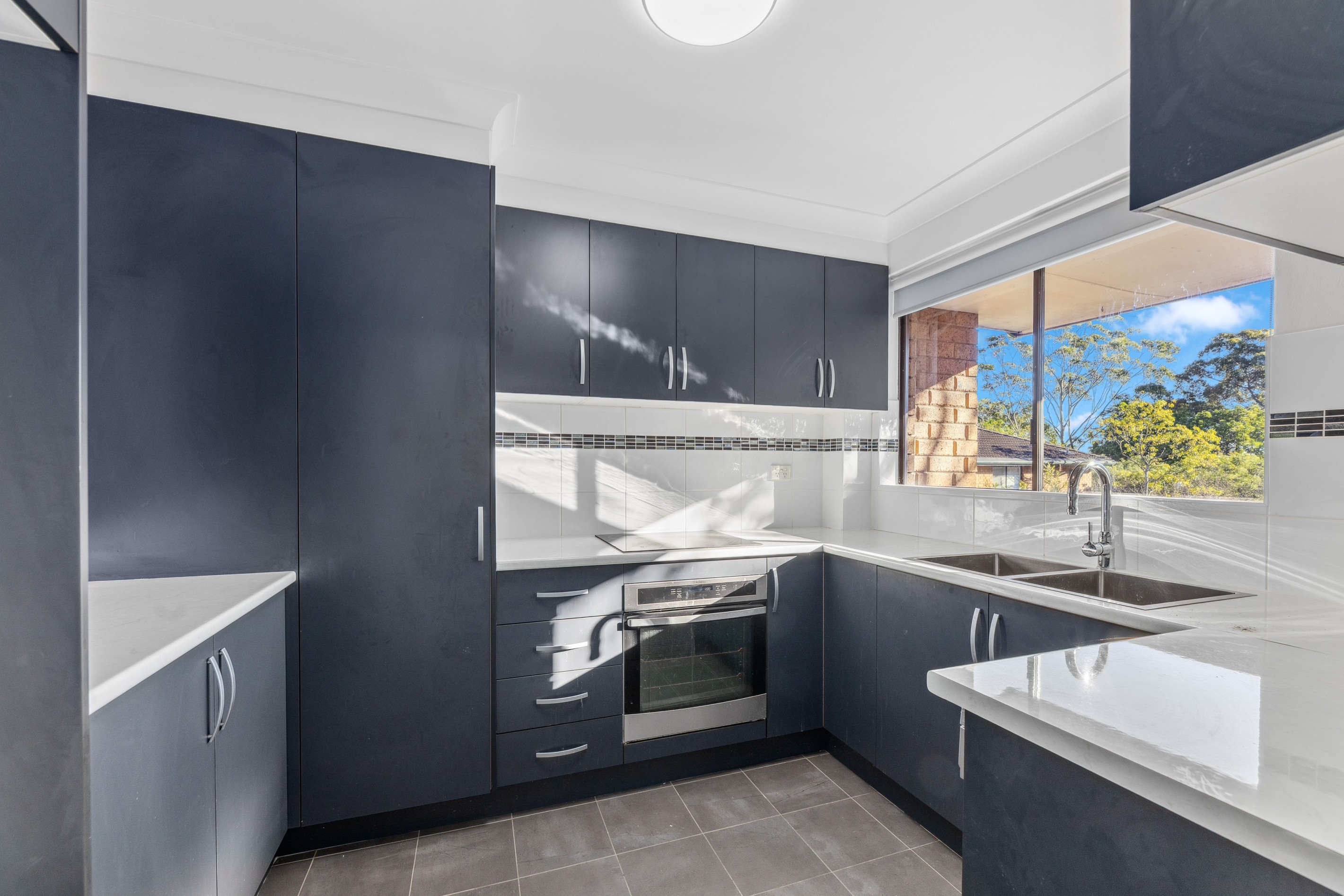 35/602-608 Princes Highway (Access via Flora Street), Kirrawee, NSW 2232