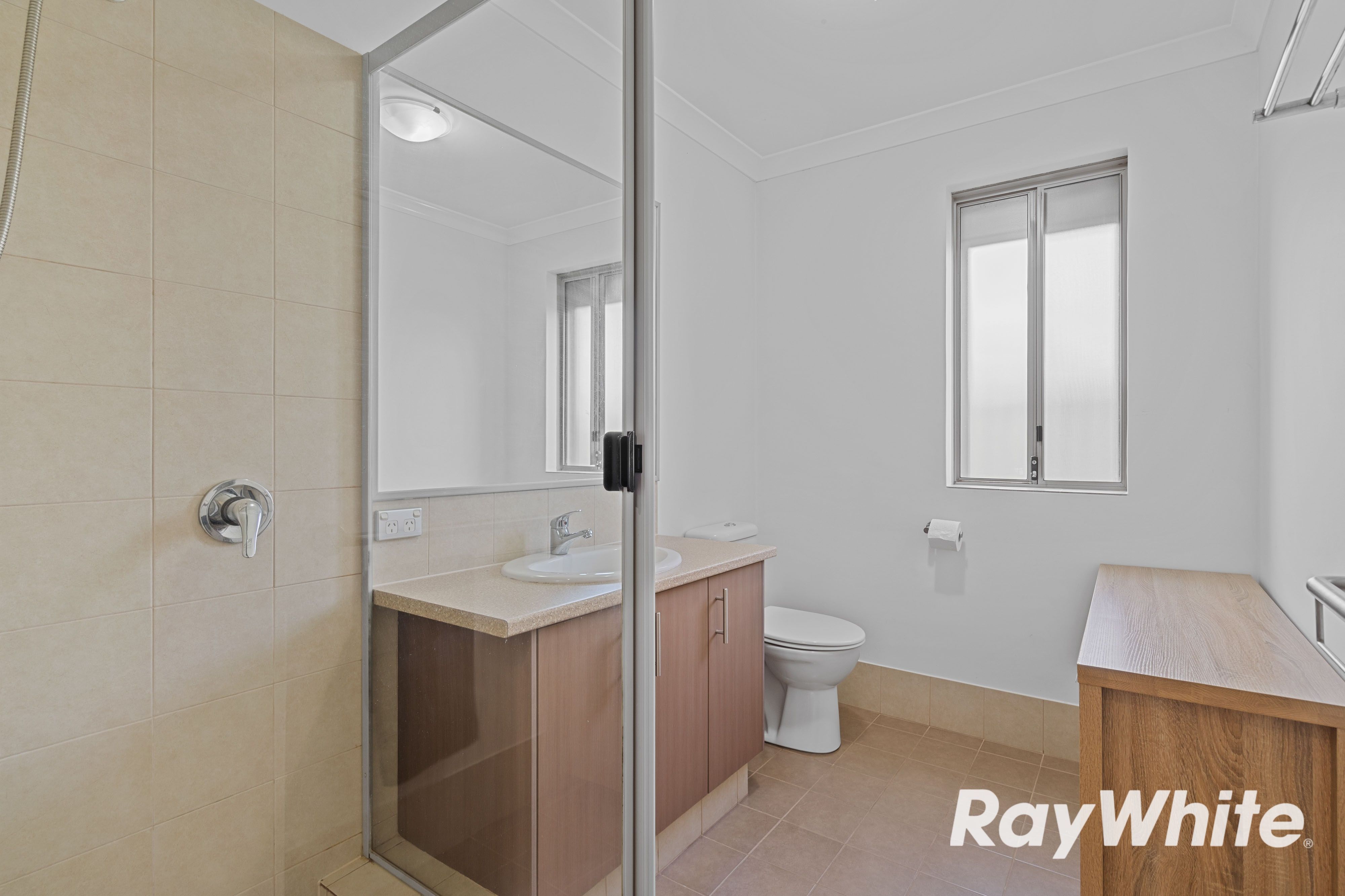 30A Myerick Street — photo 8 of 19