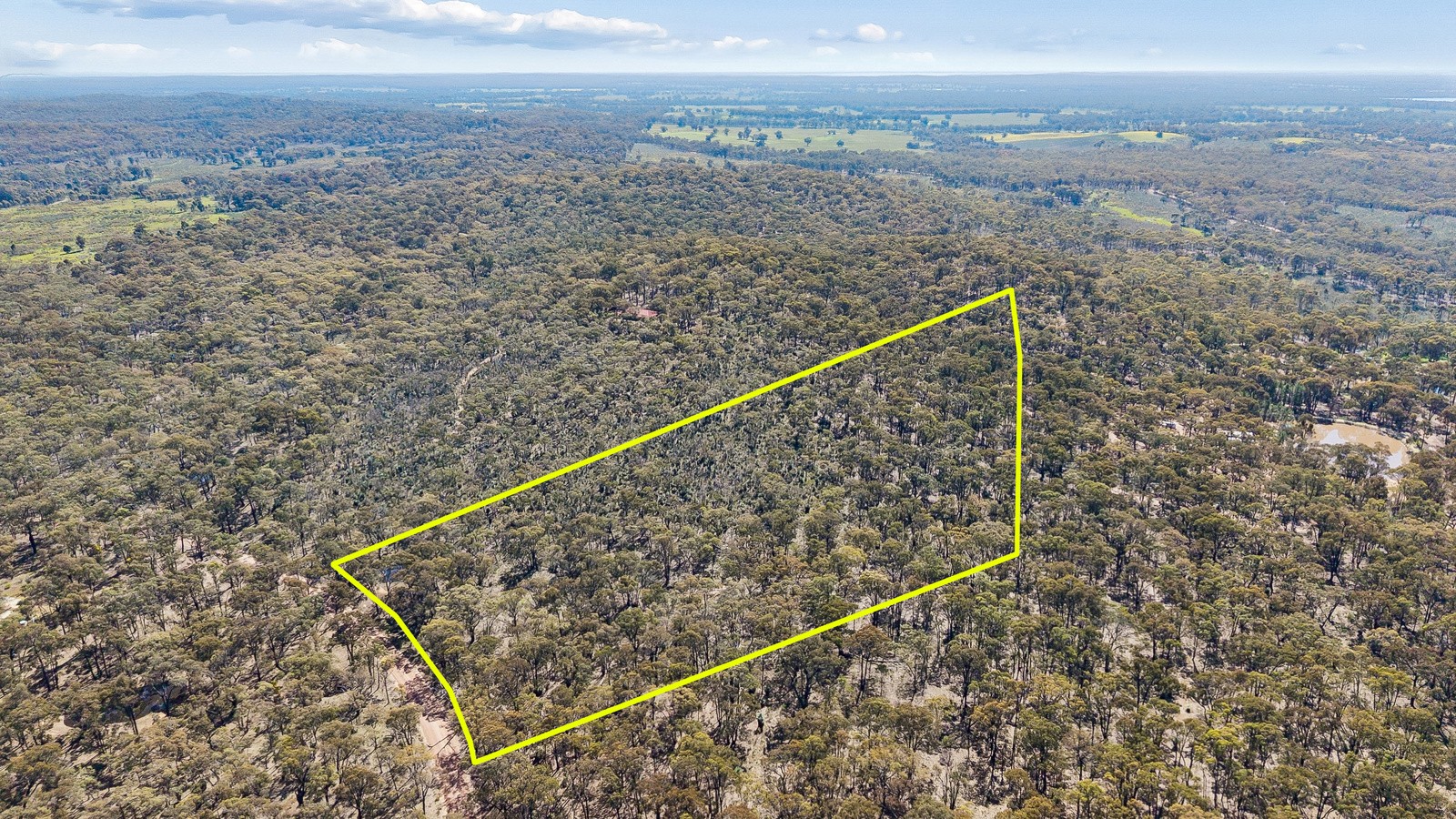 145 Gold Diggers Road, Bailieston, VIC 3608