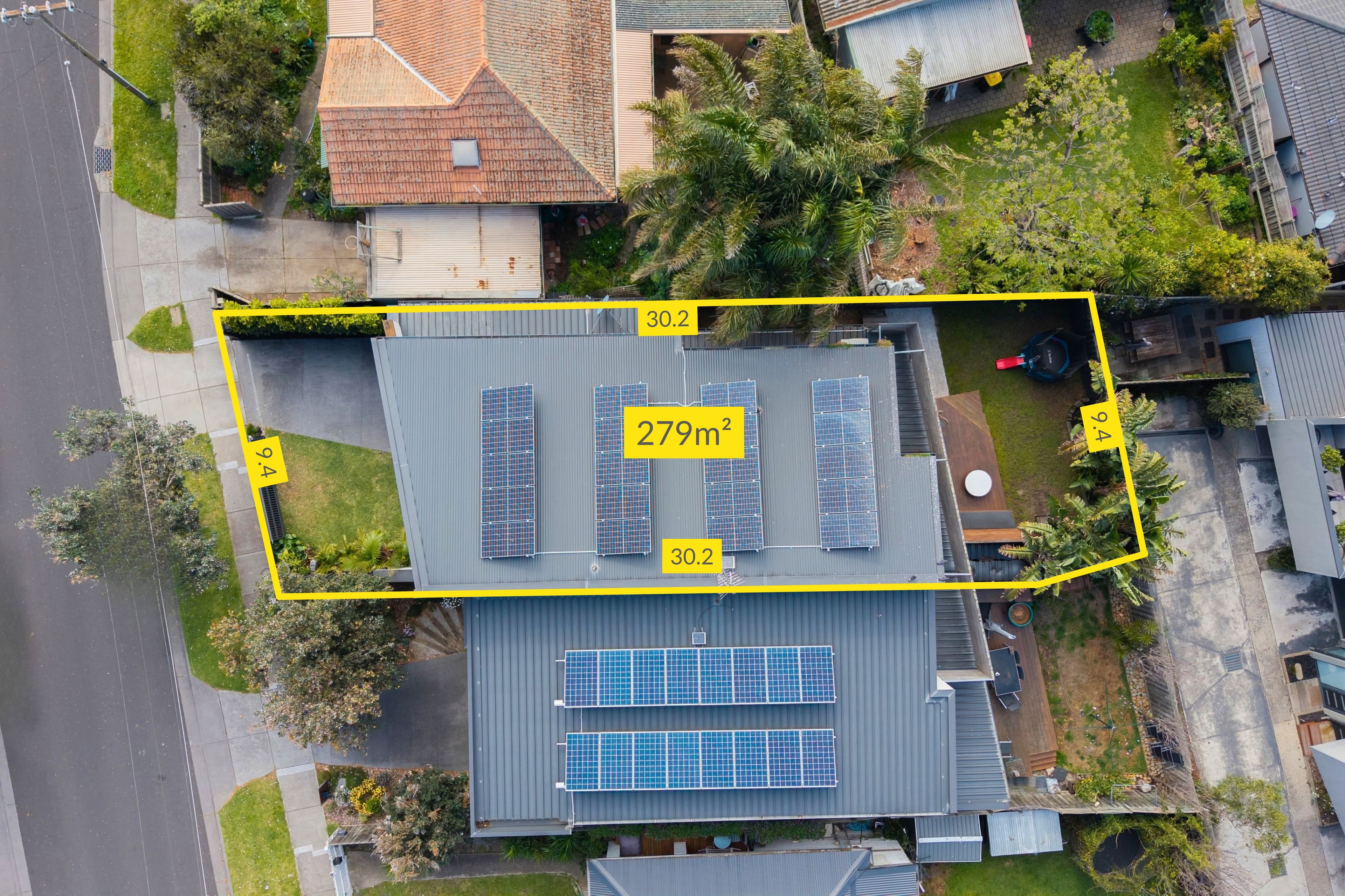 2/6 Mernda Avenue — photo 18 of 18