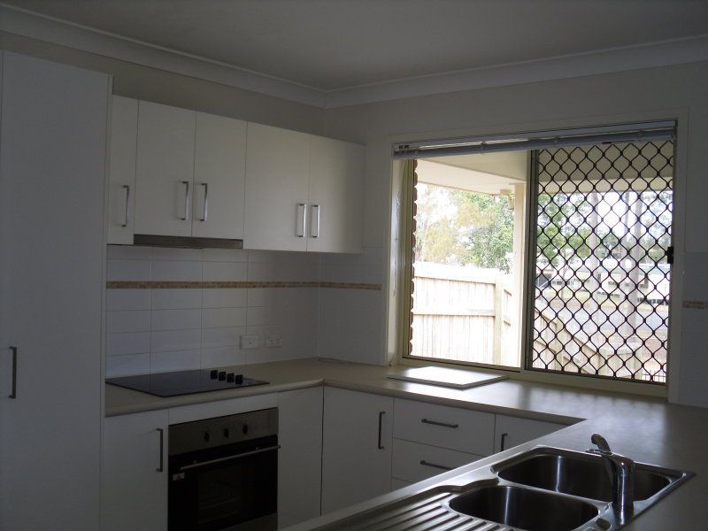 13 Siffleet Street, Bellbird Park, QLD 4300