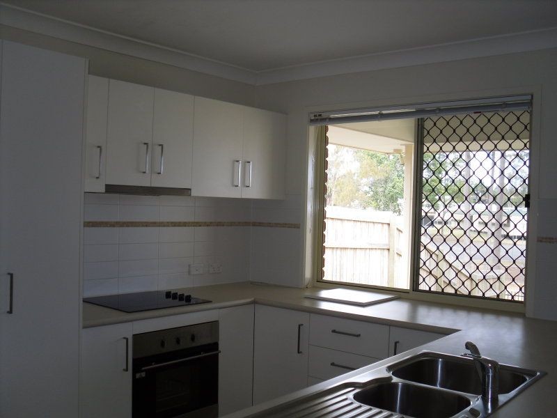 13 Siffleet Street, Bellbird Park, QLD 4300