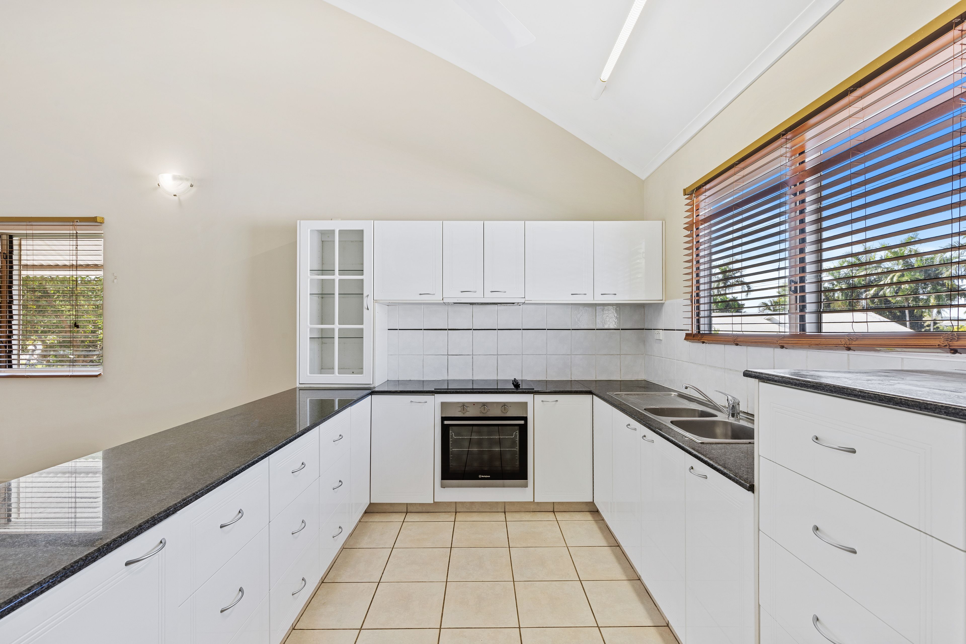 5/63 Stoddart Drive, Bayview, NT 0820