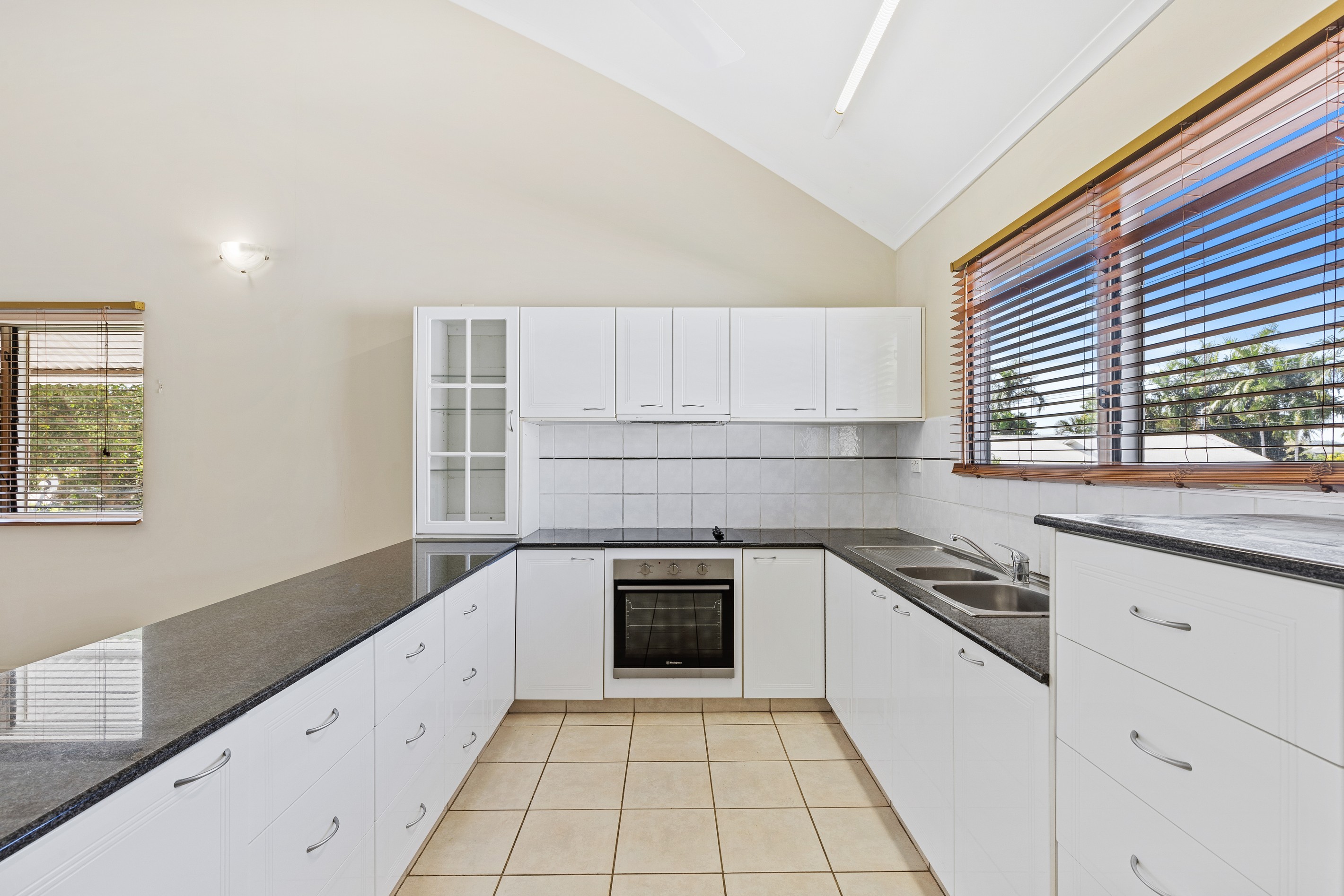 5/63 Stoddart Drive, Bayview, NT 0820
