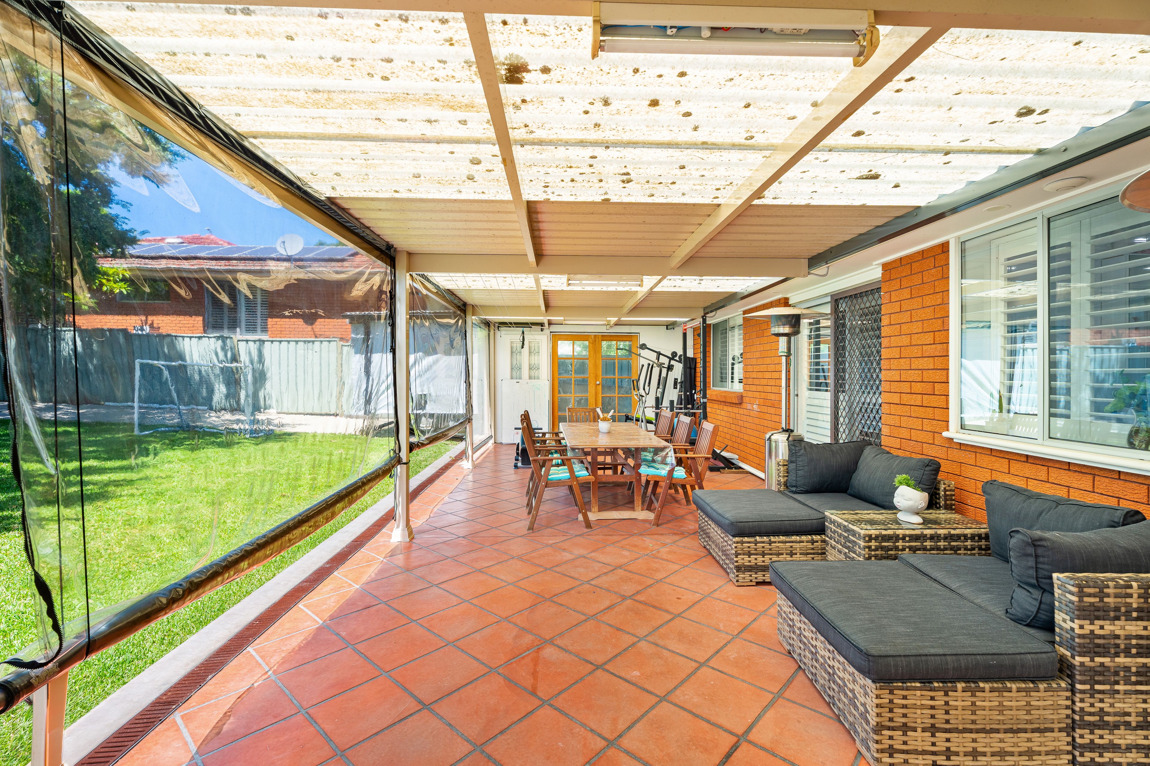 66 Marsden Road, St Marys, NSW