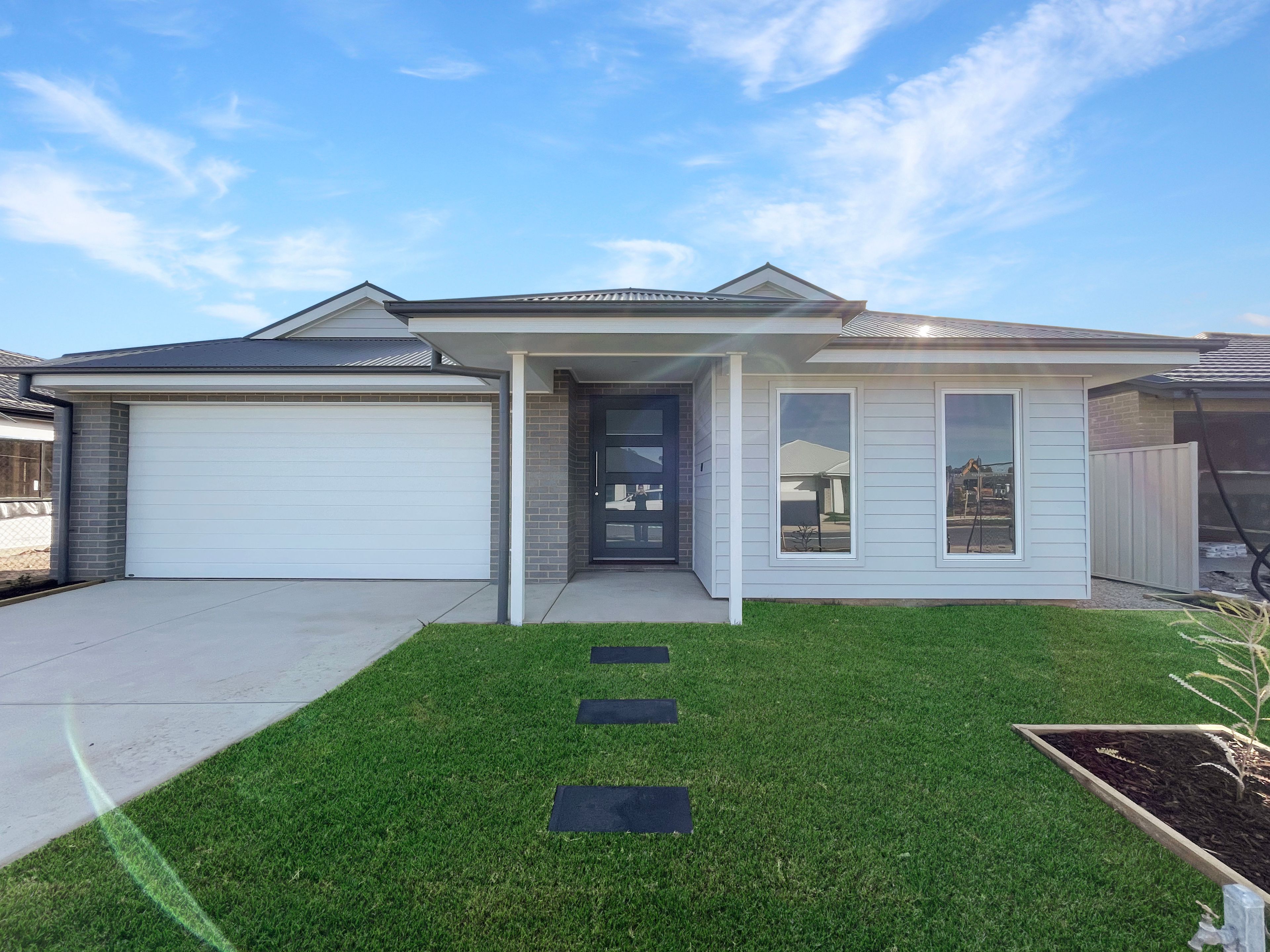 19 Ambridge Avenue — photo from Ray White Benalla