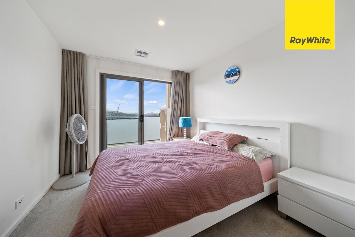 36/2 Serventy Street — photo 11 of 17