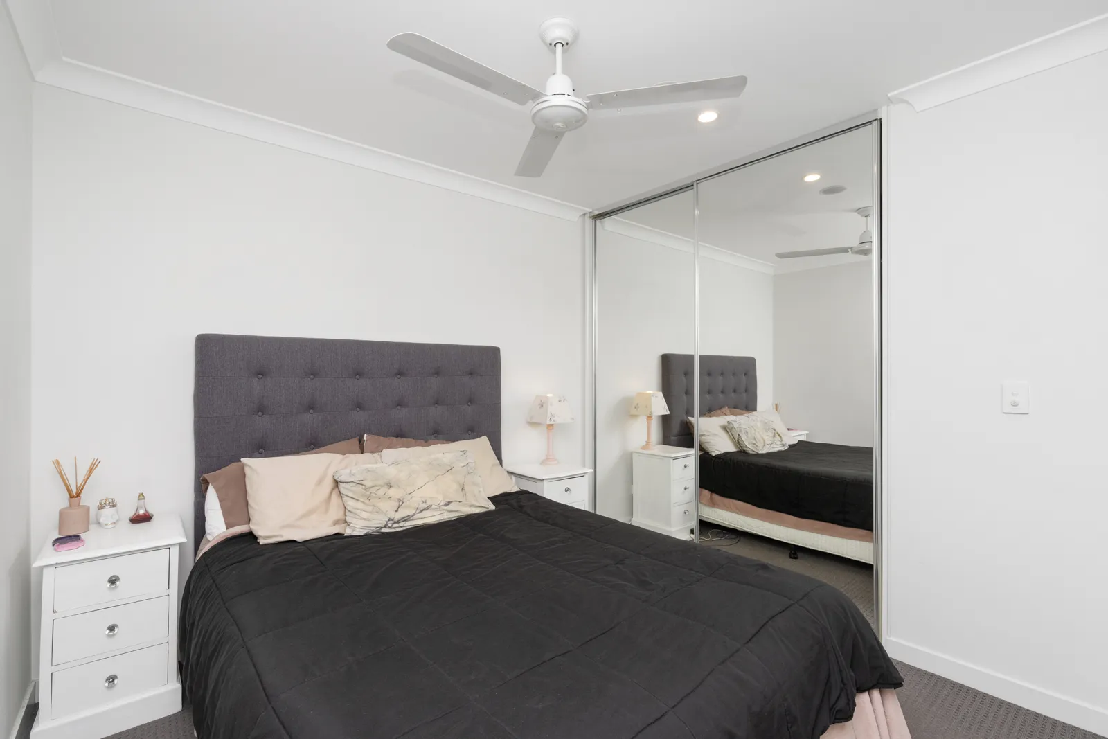 808/111 Quay Street, Brisbane City