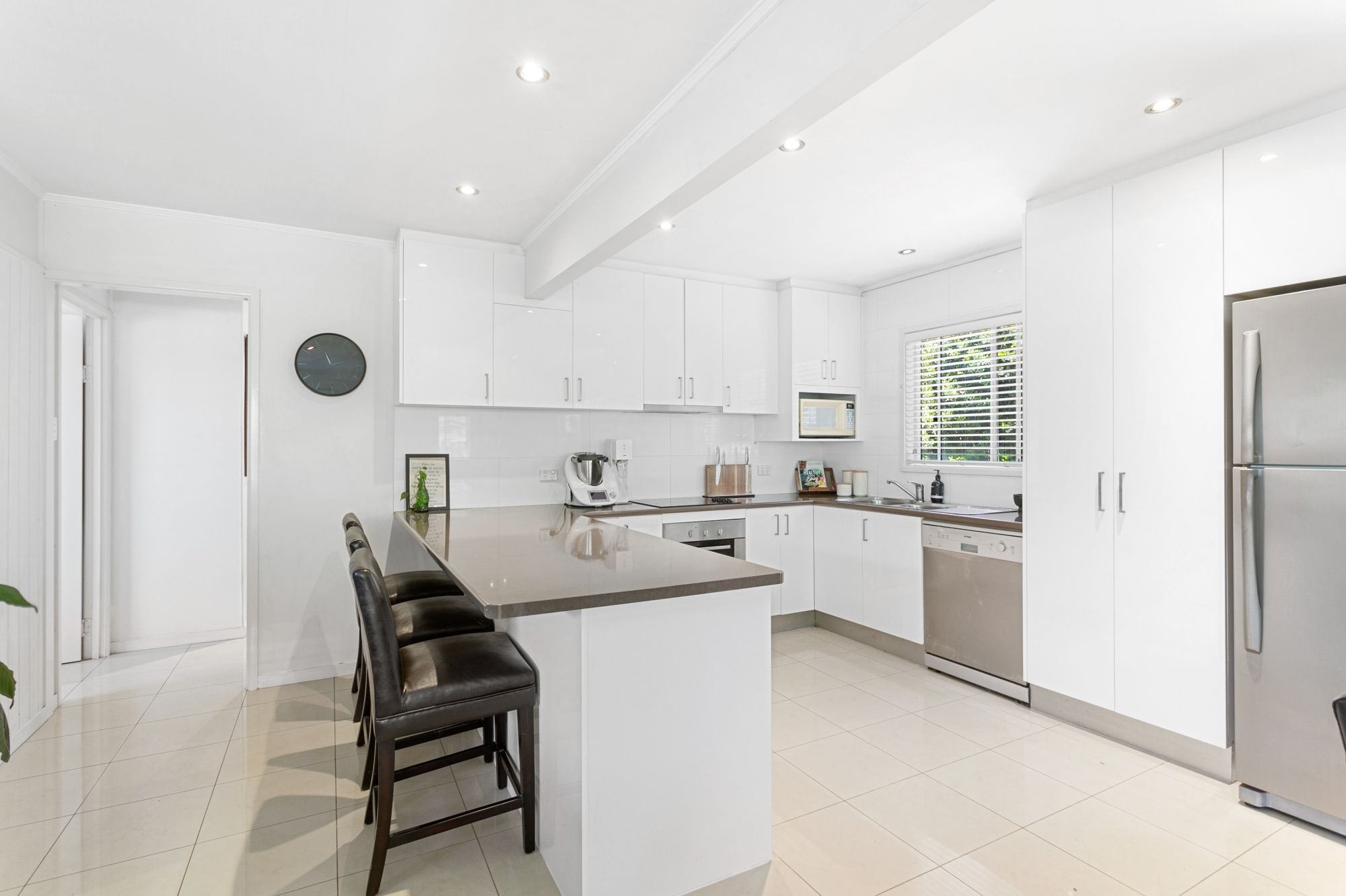 31 Dohles Rocks Road, Kallangur, QLD 4503