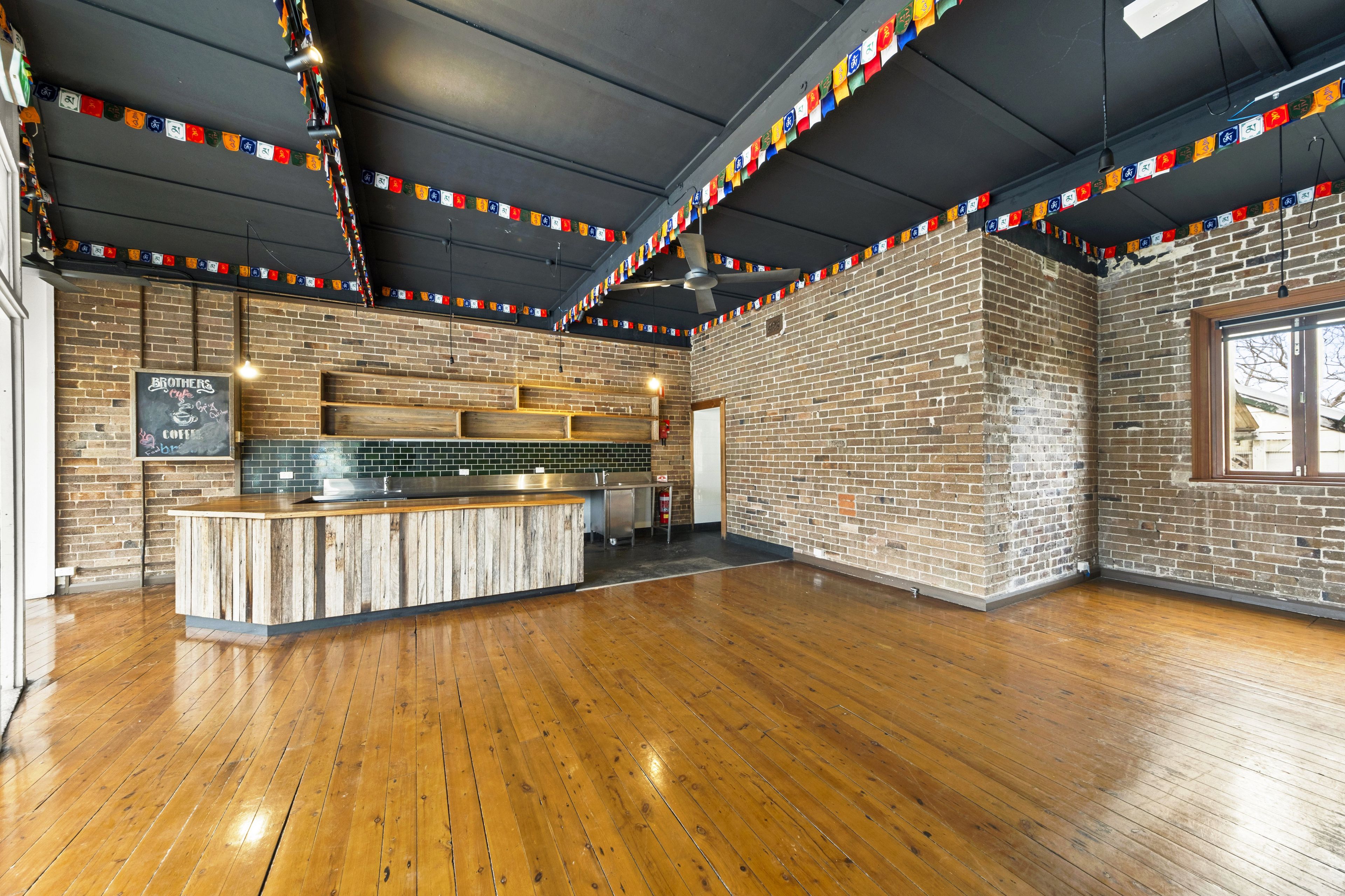 47 Ramsay Street, Haberfield, NSW 2045