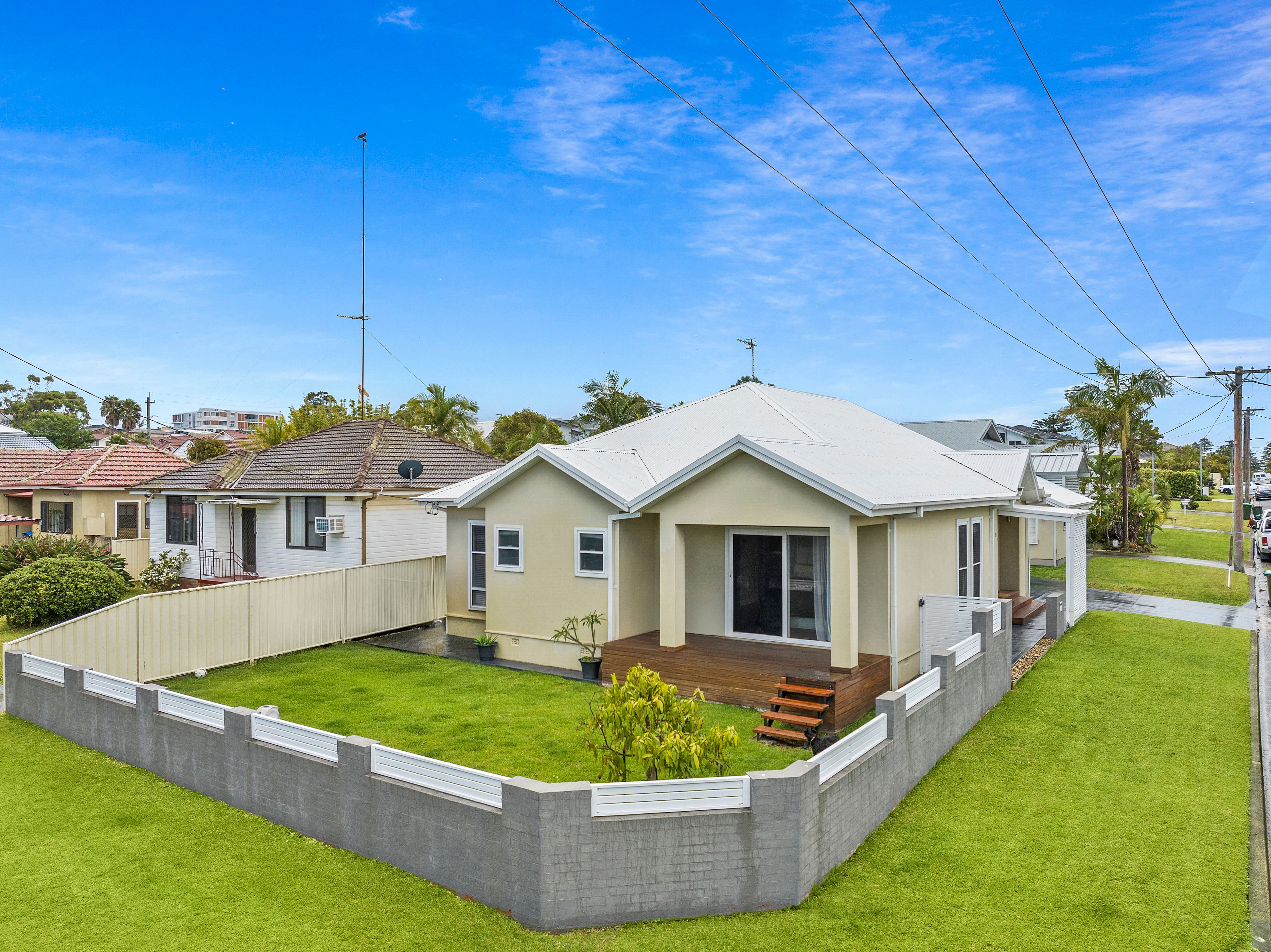 28 William Street, Shellharbour NSW 2529